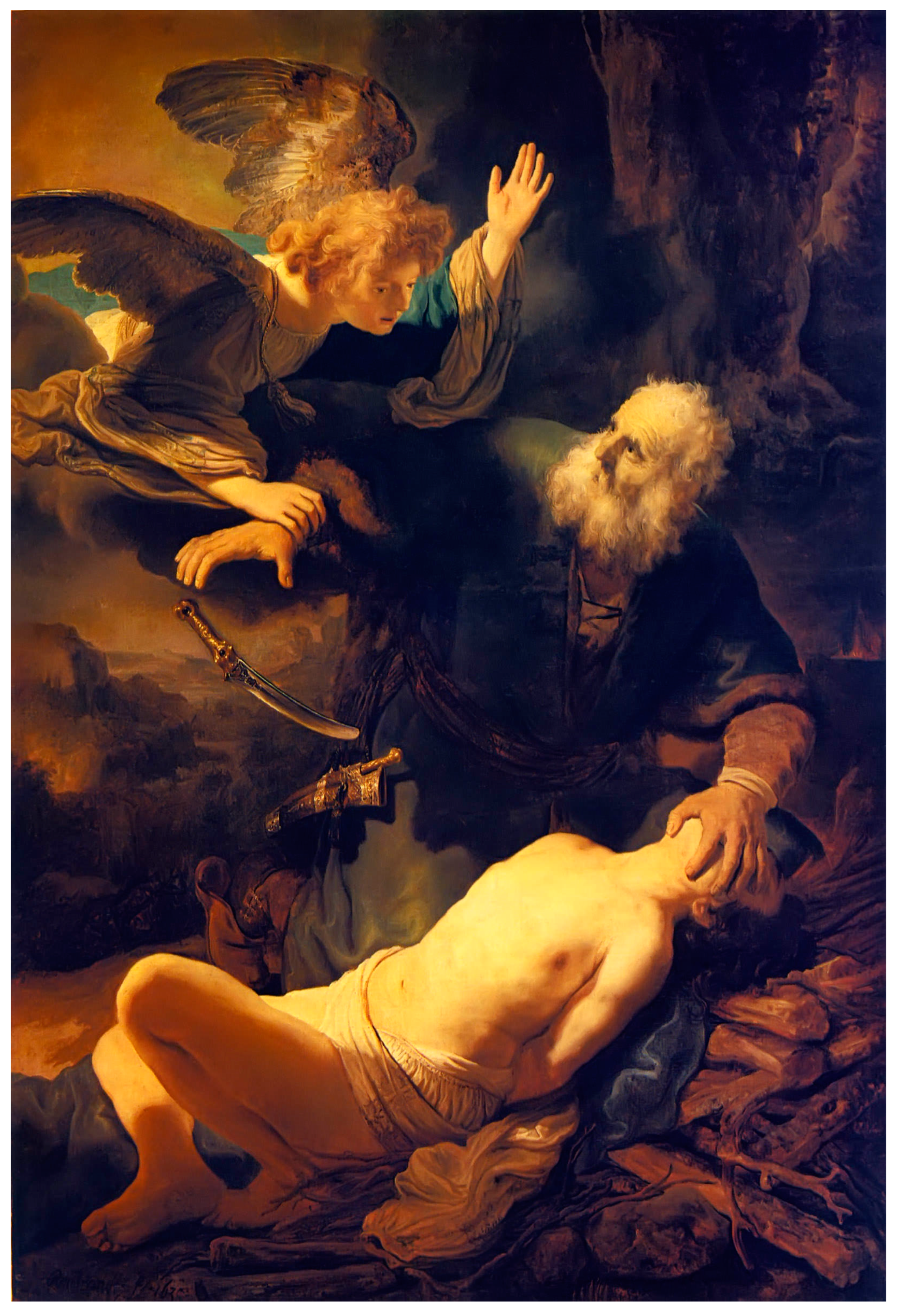 Humanities 14 00091 g005