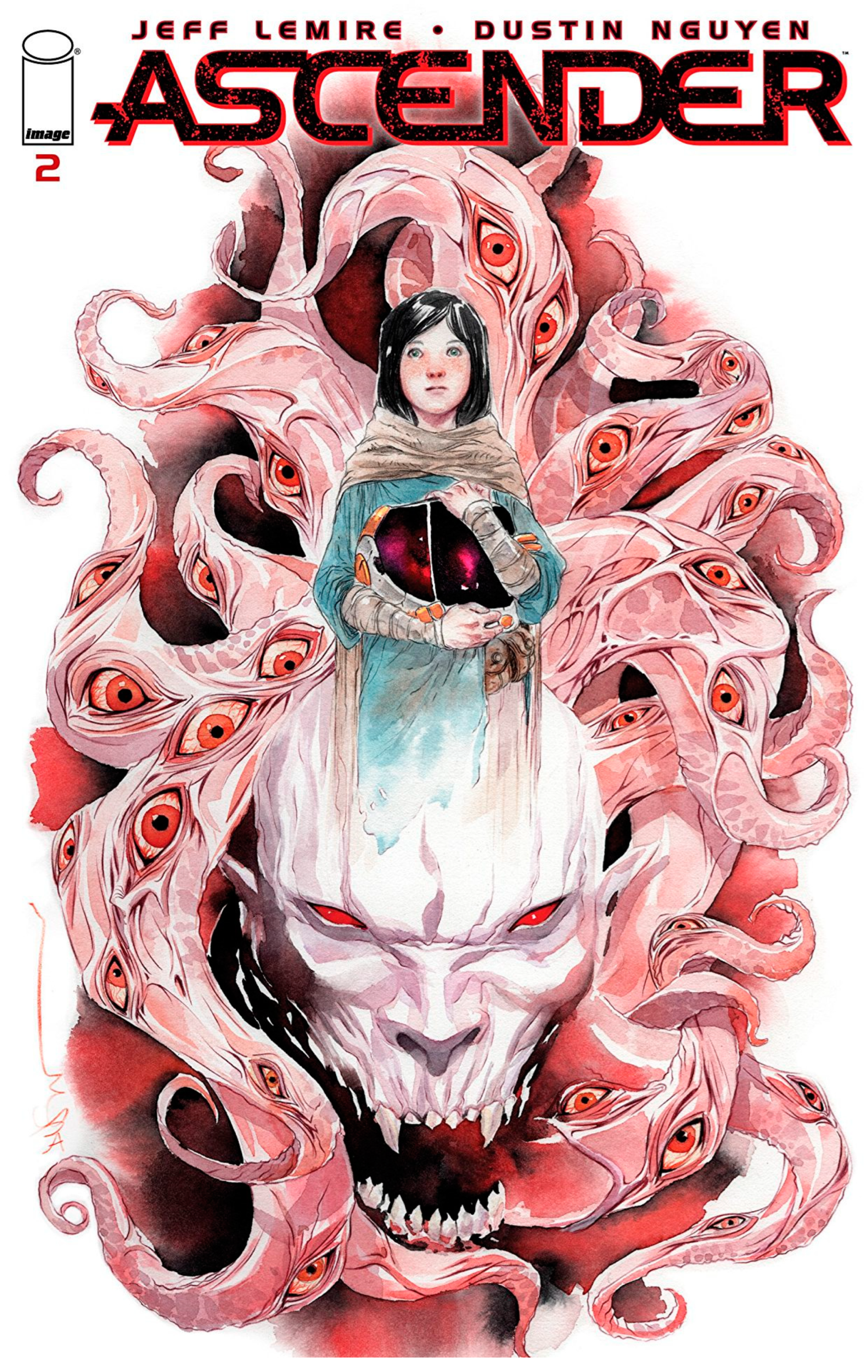 Humanities 14 00091 g006