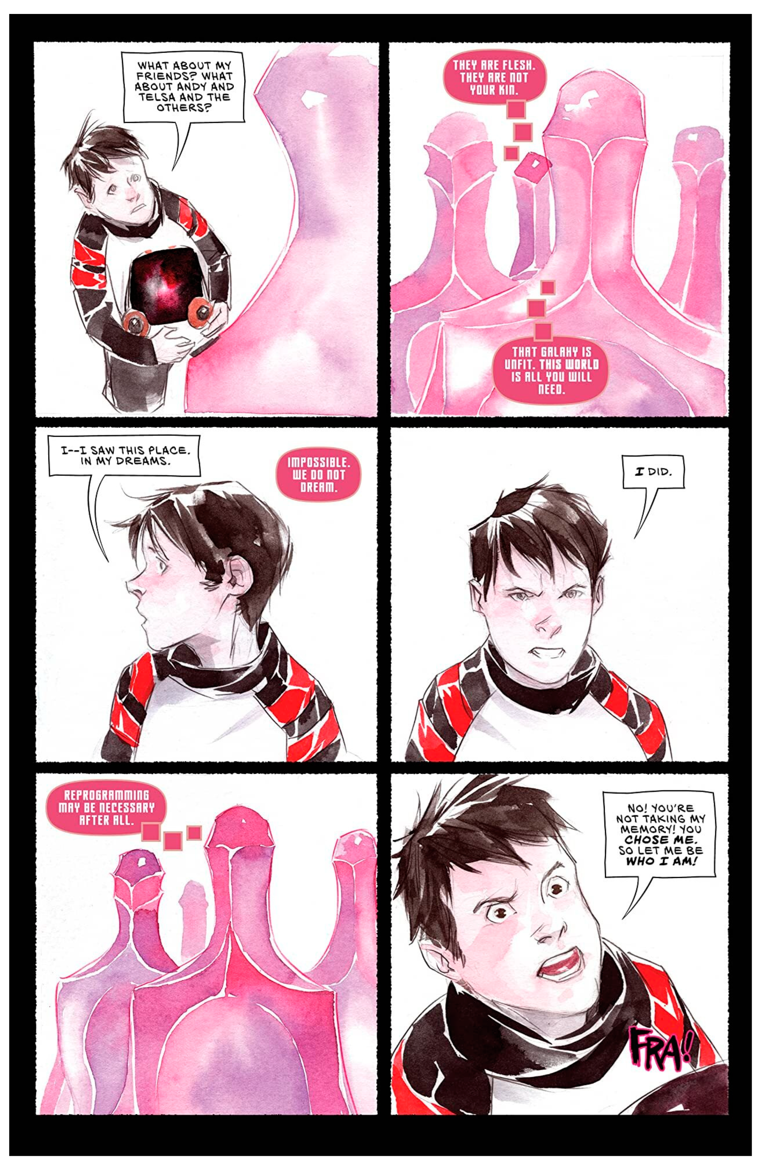 Humanities 14 00091 g008