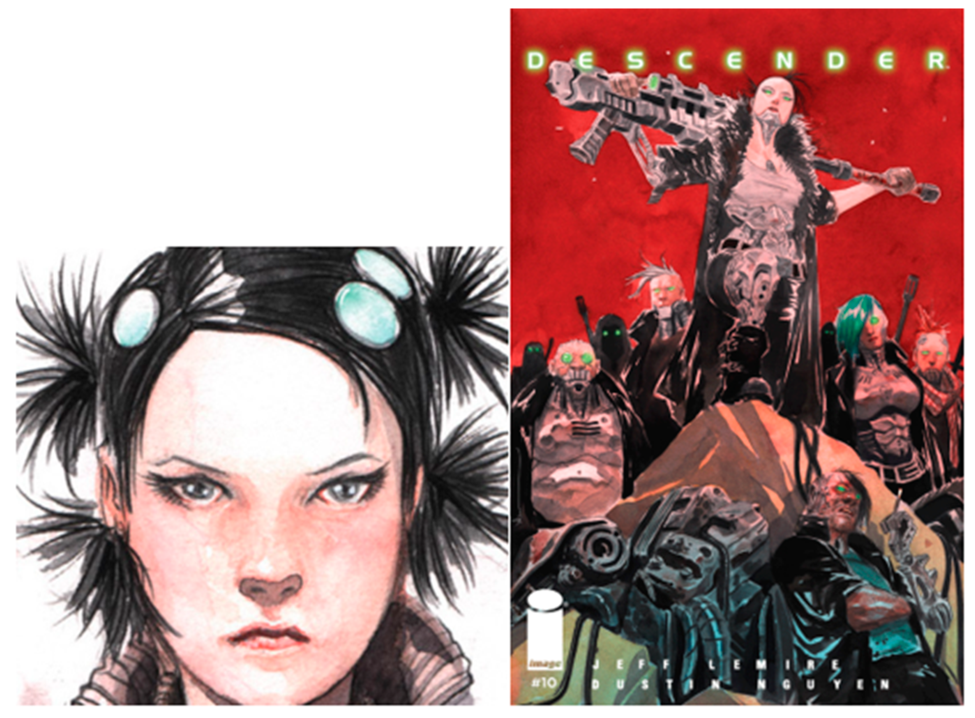 Humanities 14 00091 g009