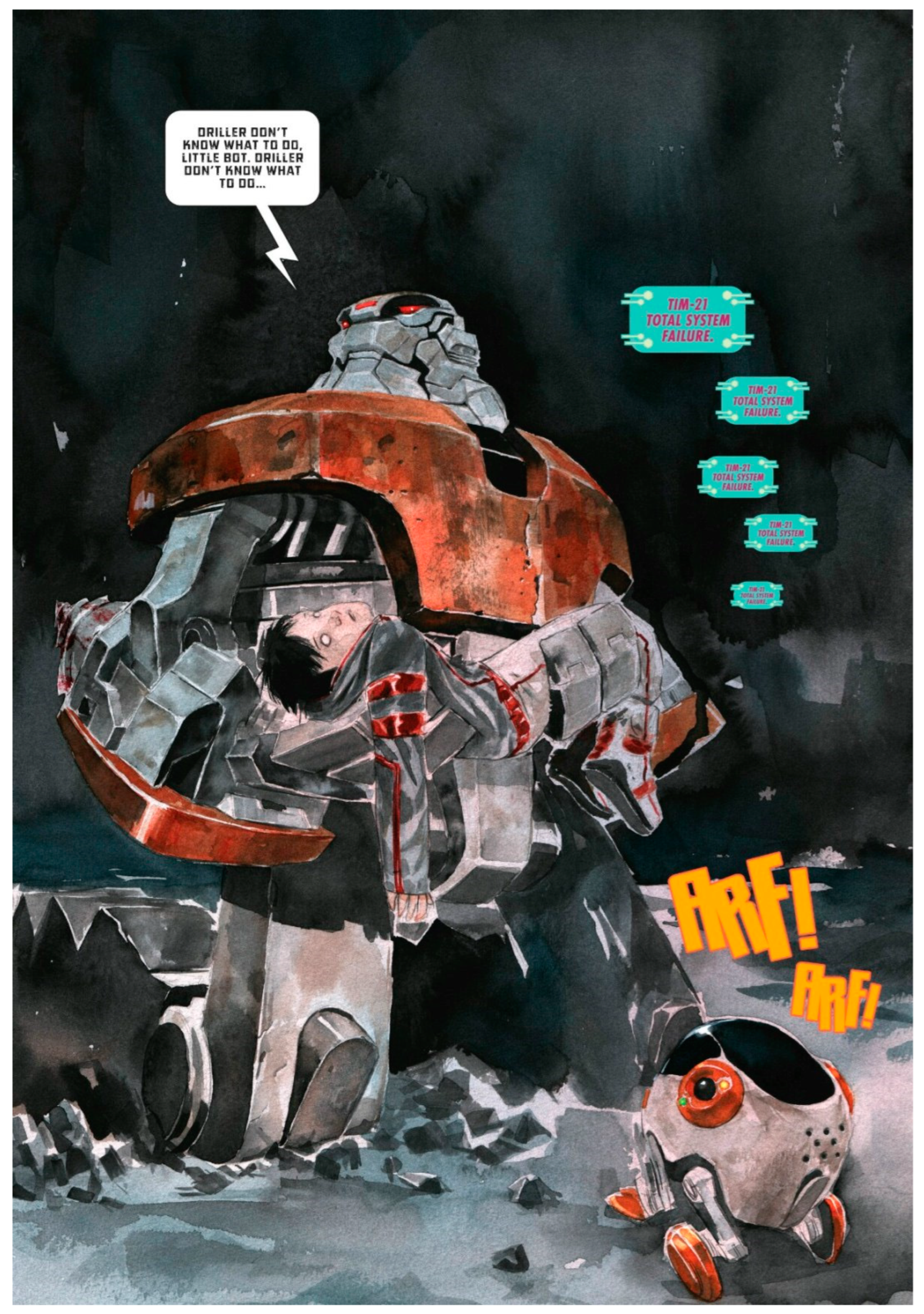 Humanities 14 00091 g010