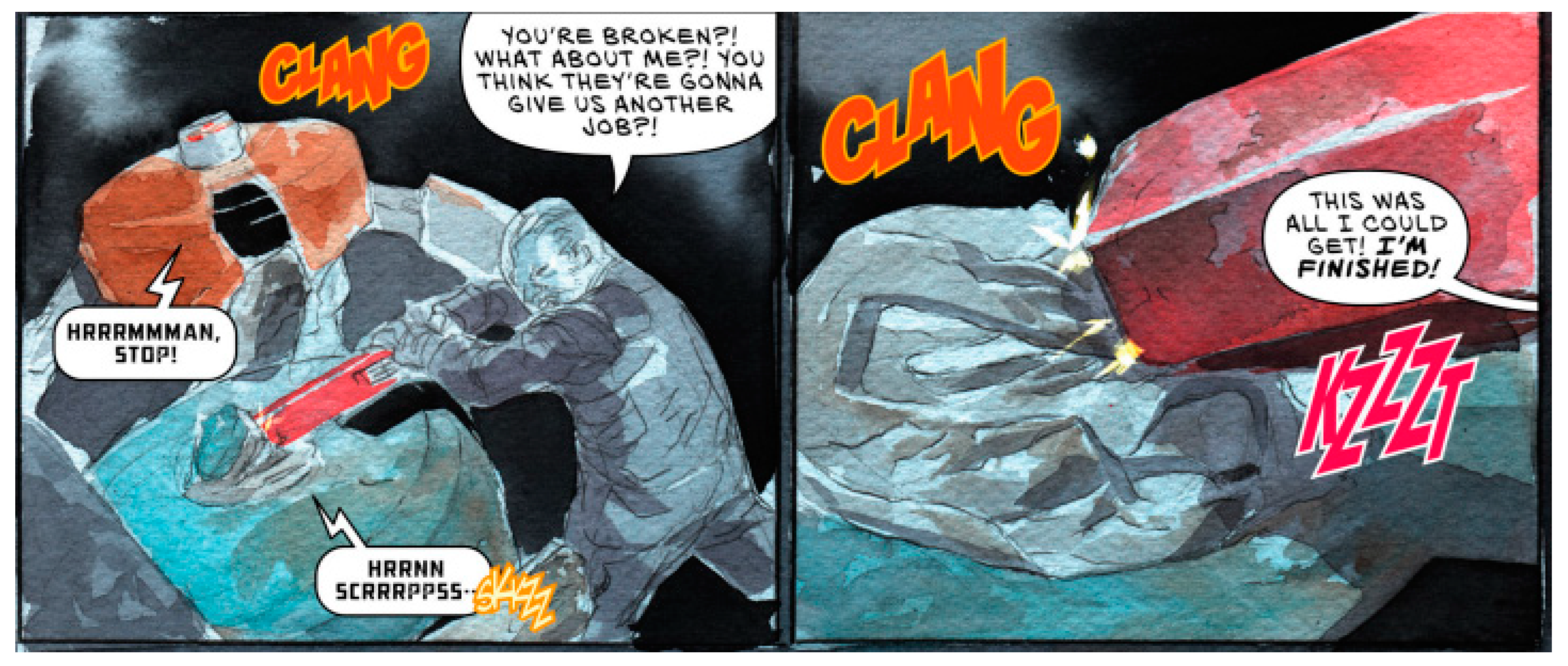 Humanities 14 00091 g011