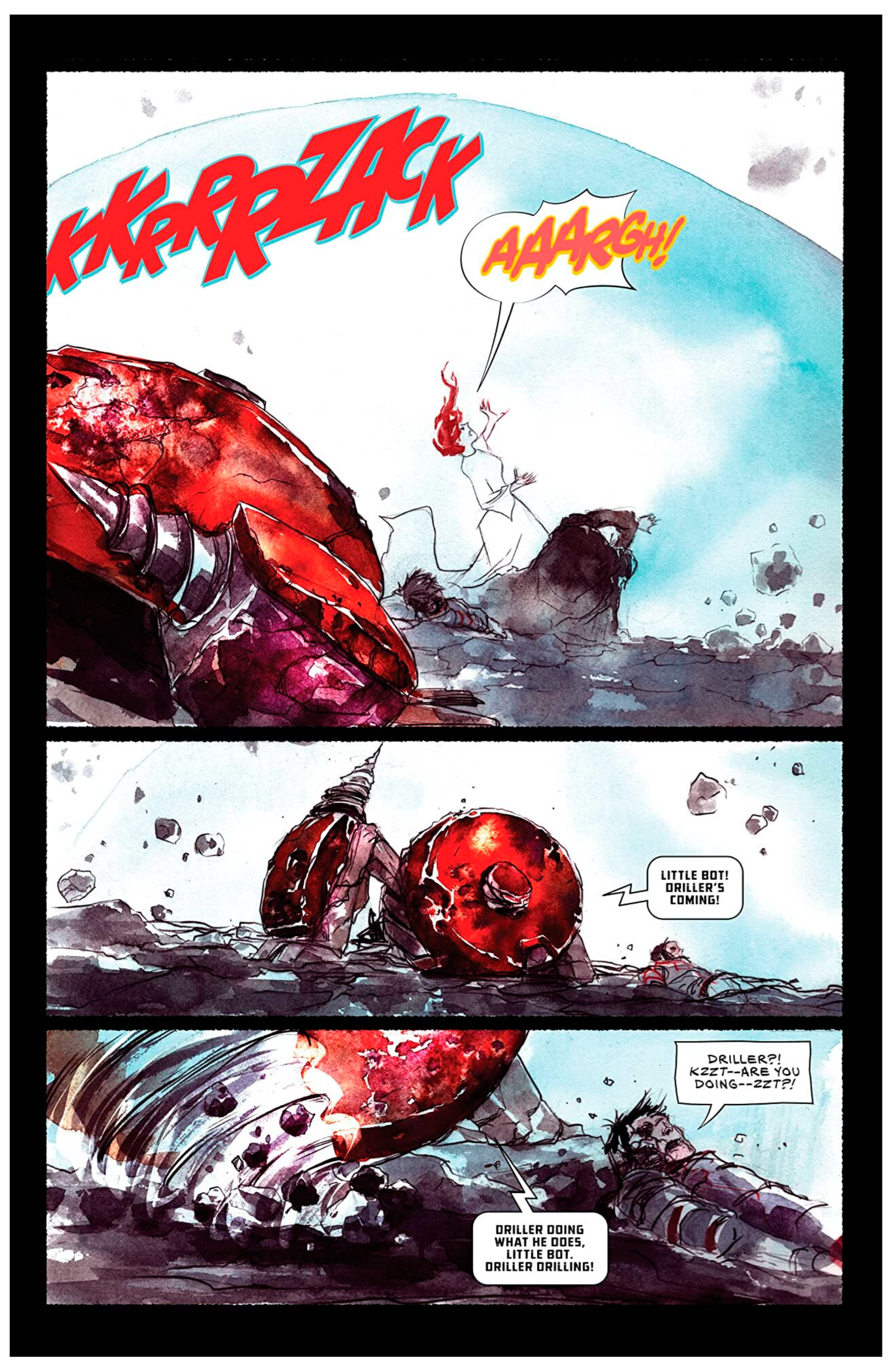 Humanities 14 00091 g012