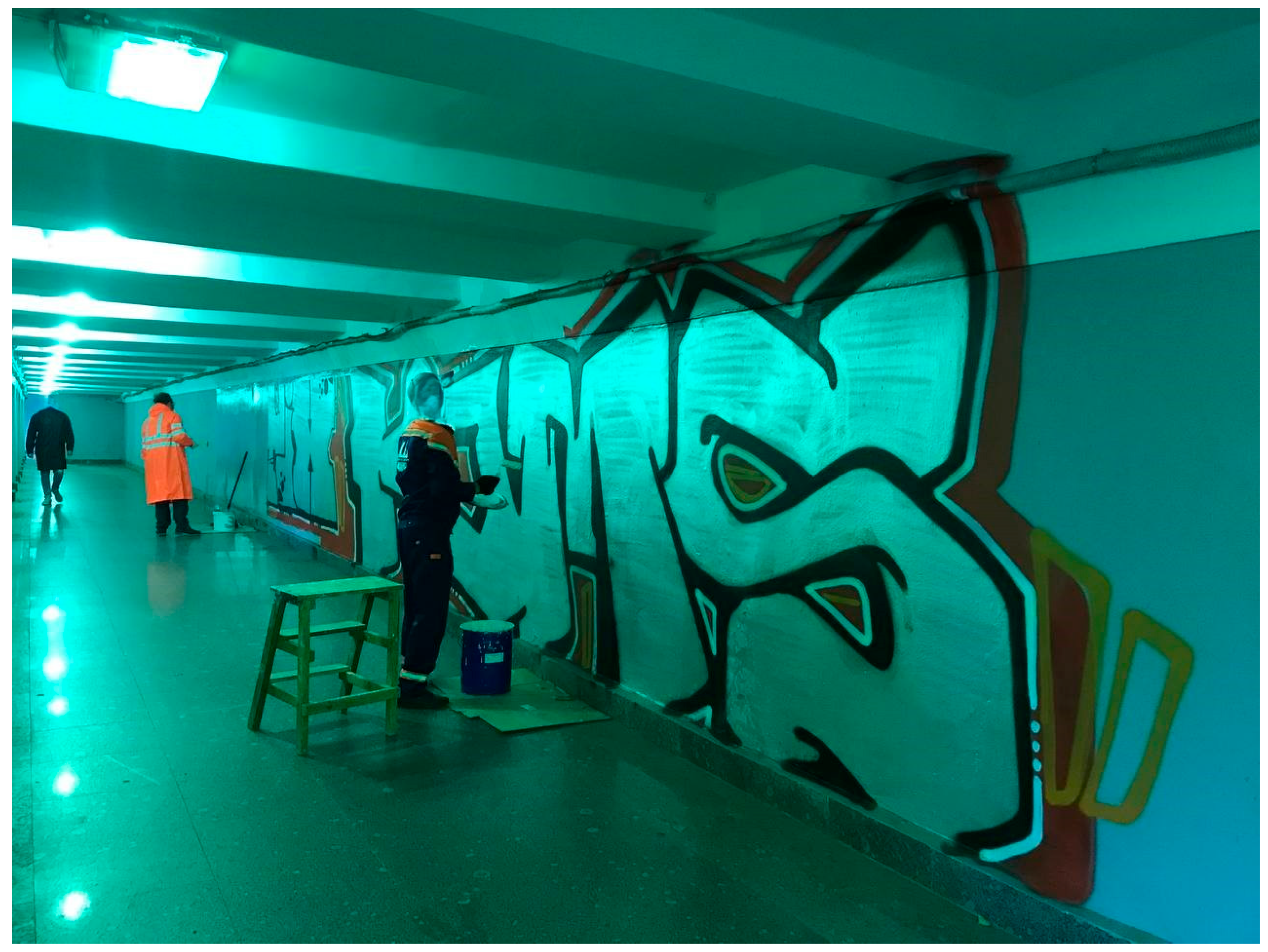 Humanities 14 00108 g001