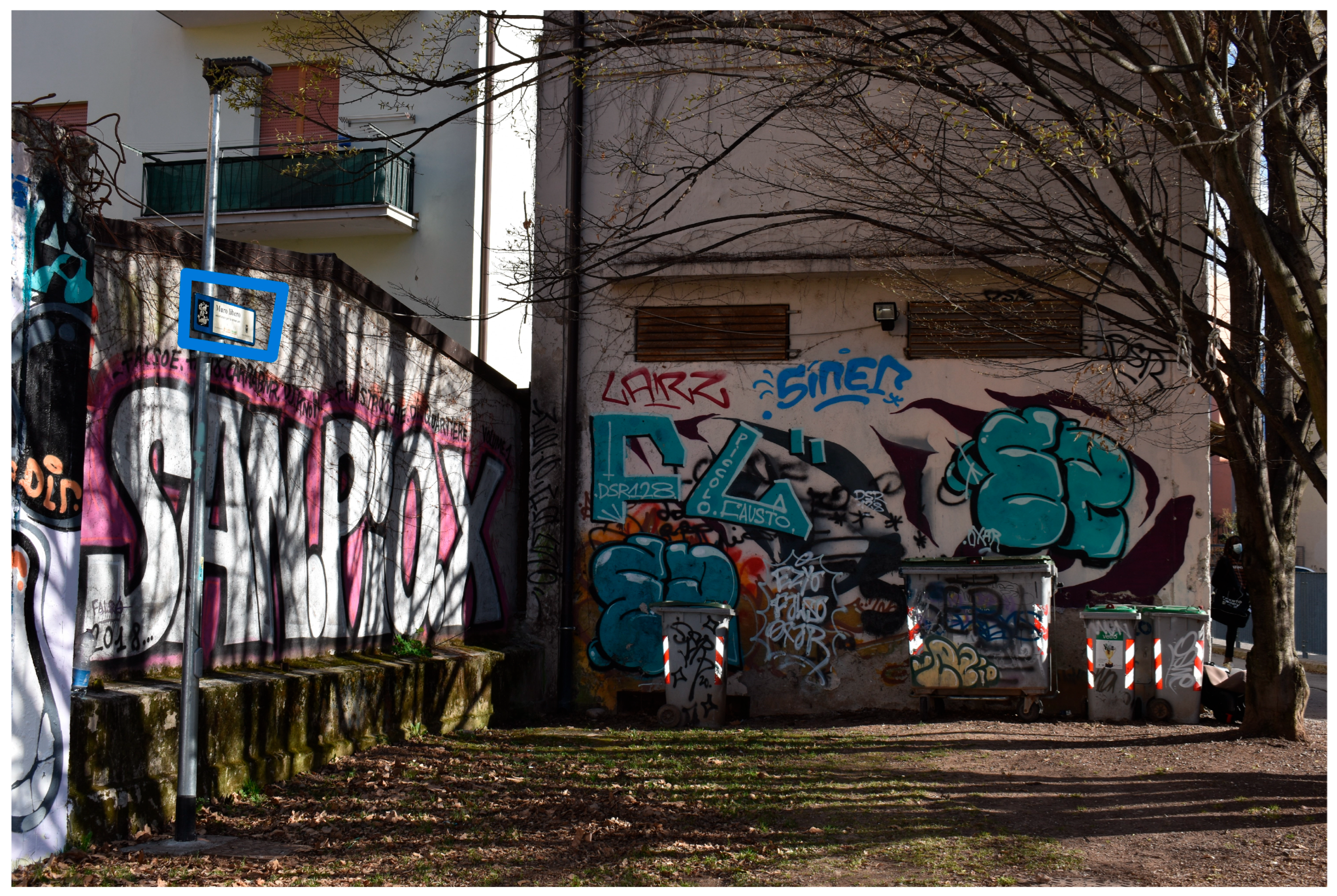 Humanities 14 00108 g002