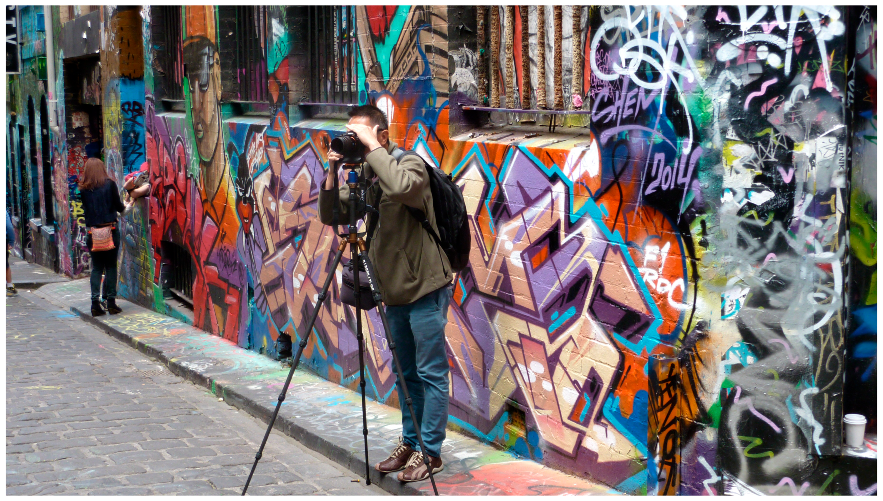 Humanities 14 00108 g003