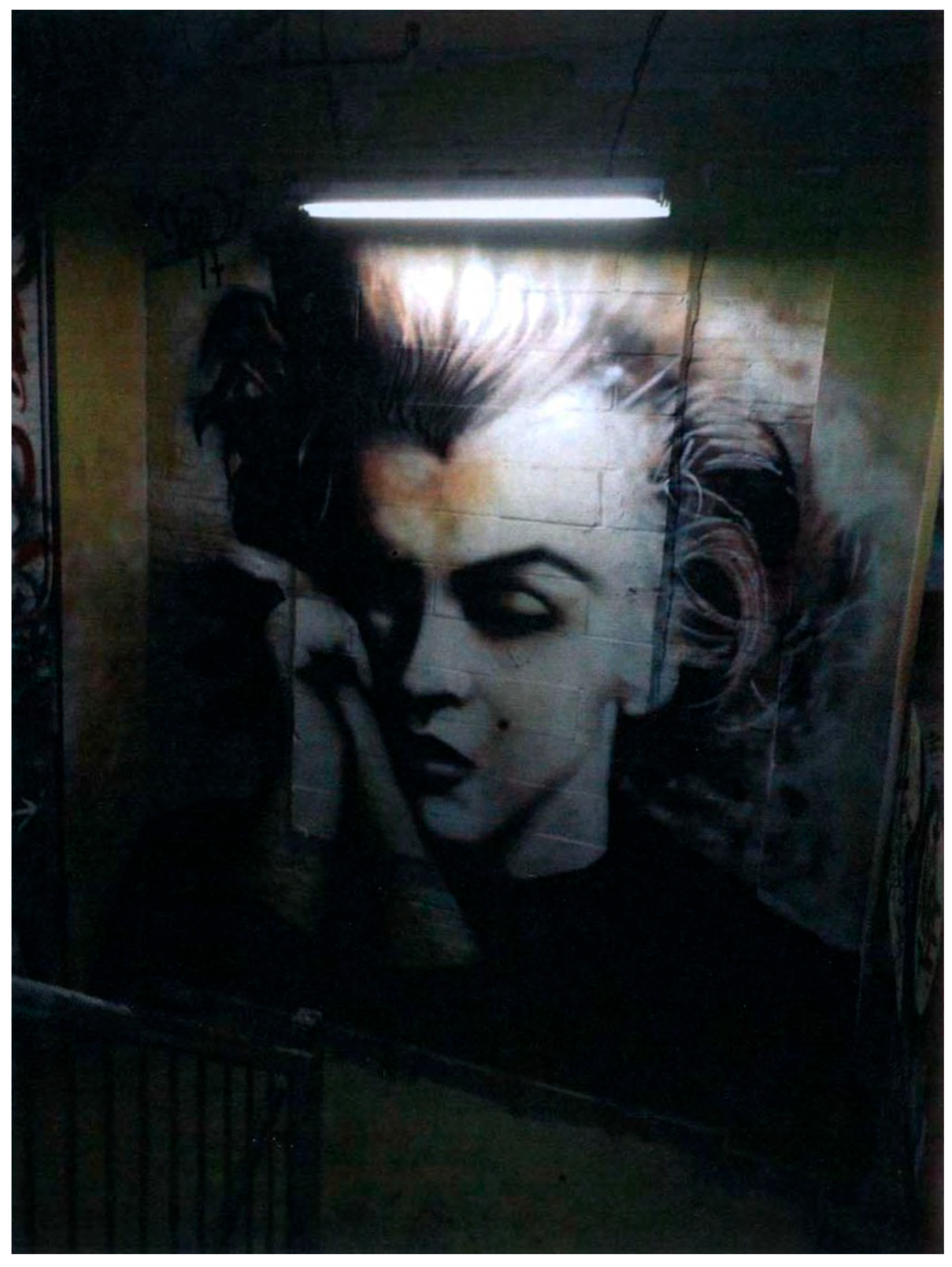 Humanities 14 00110 g001