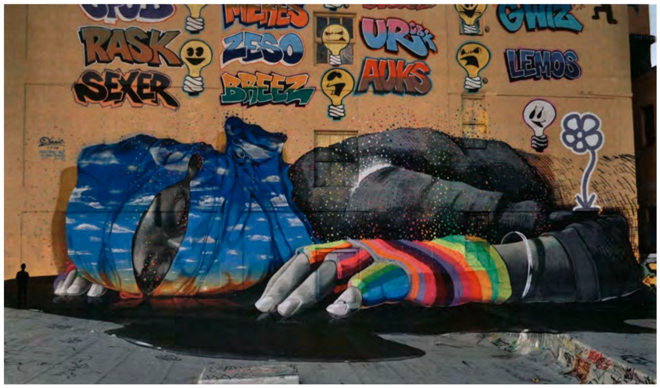 Humanities 14 00110 g002