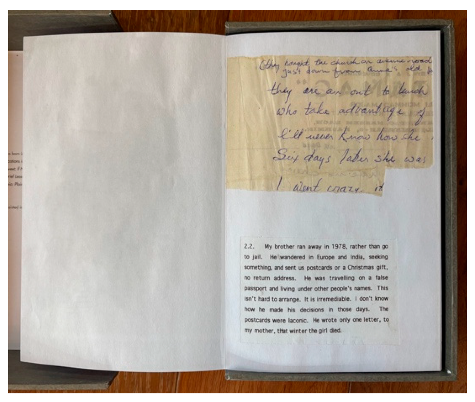 Humanities 14 00127 g0a1