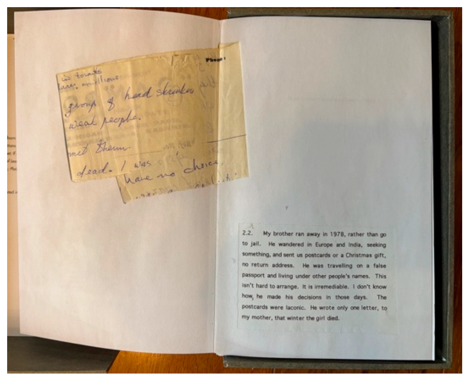 Humanities 14 00127 g0a2