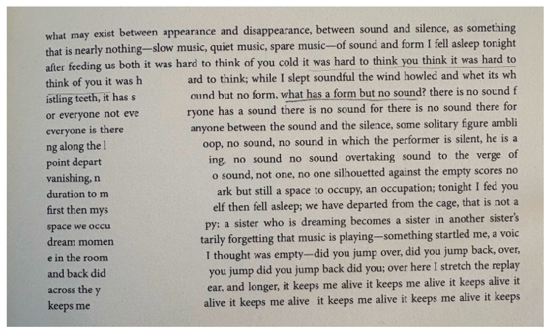 Humanities 14 00127 g0a4