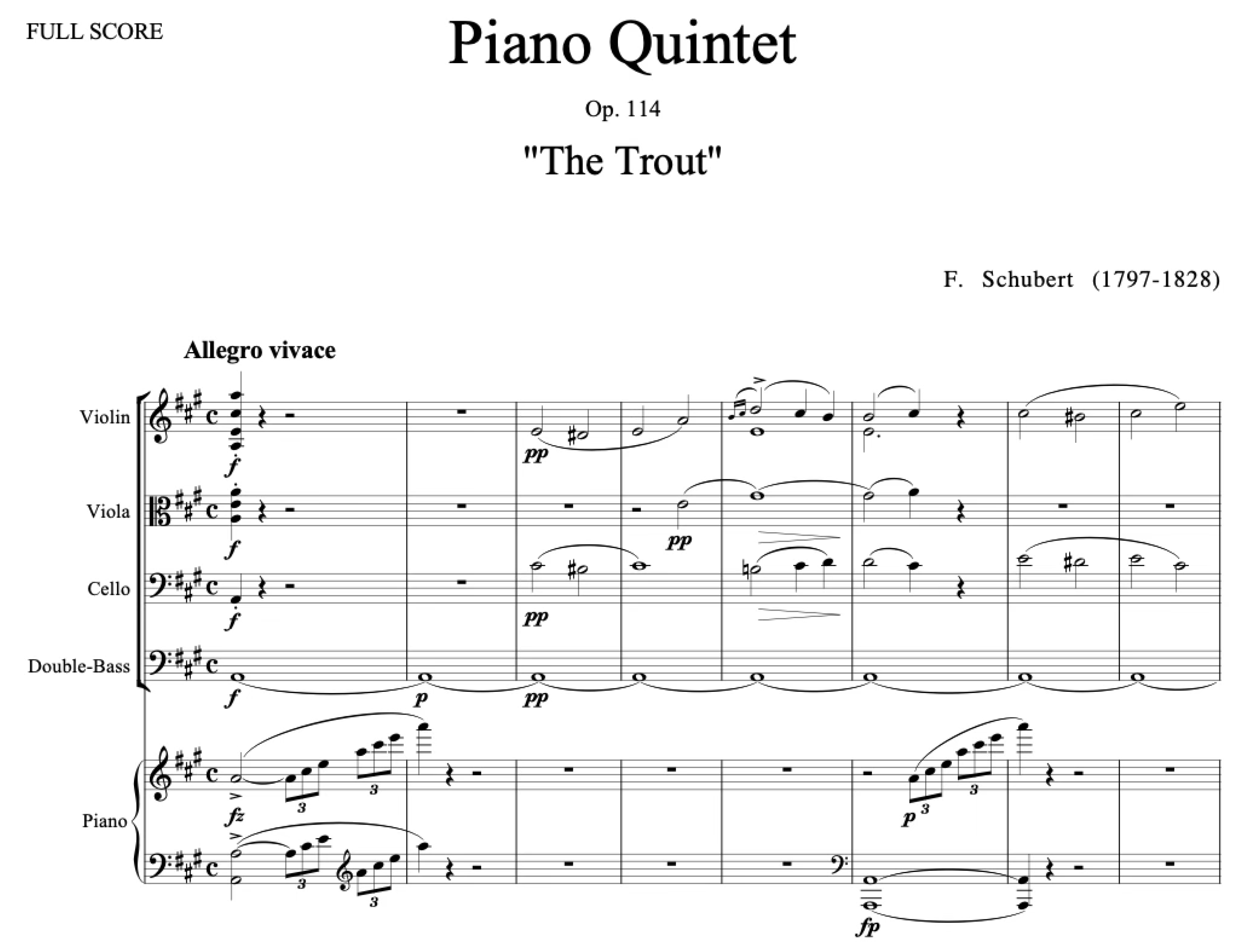 Humanities 14 00130 g001