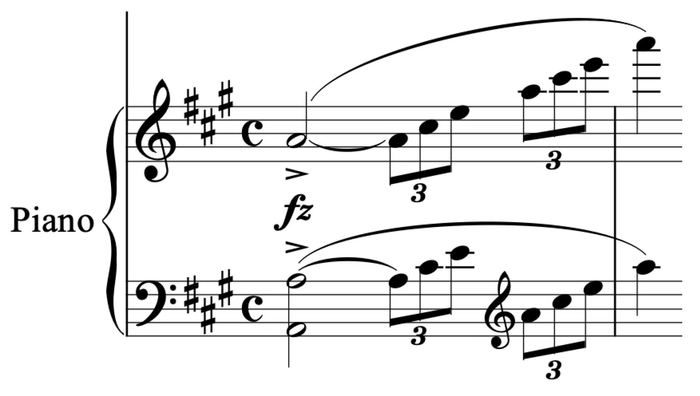 Humanities 14 00130 g003