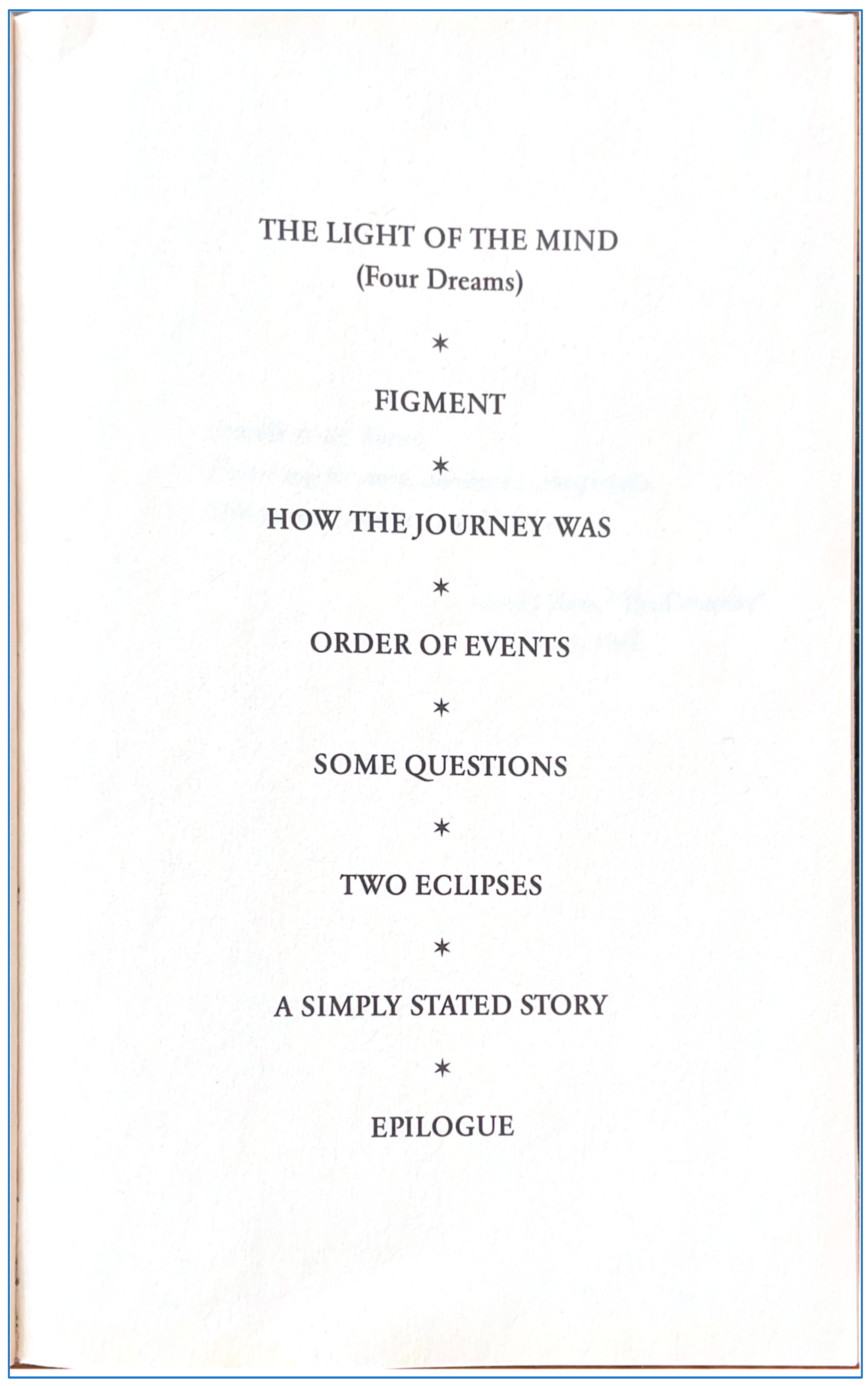 Humanities 14 00142 g001