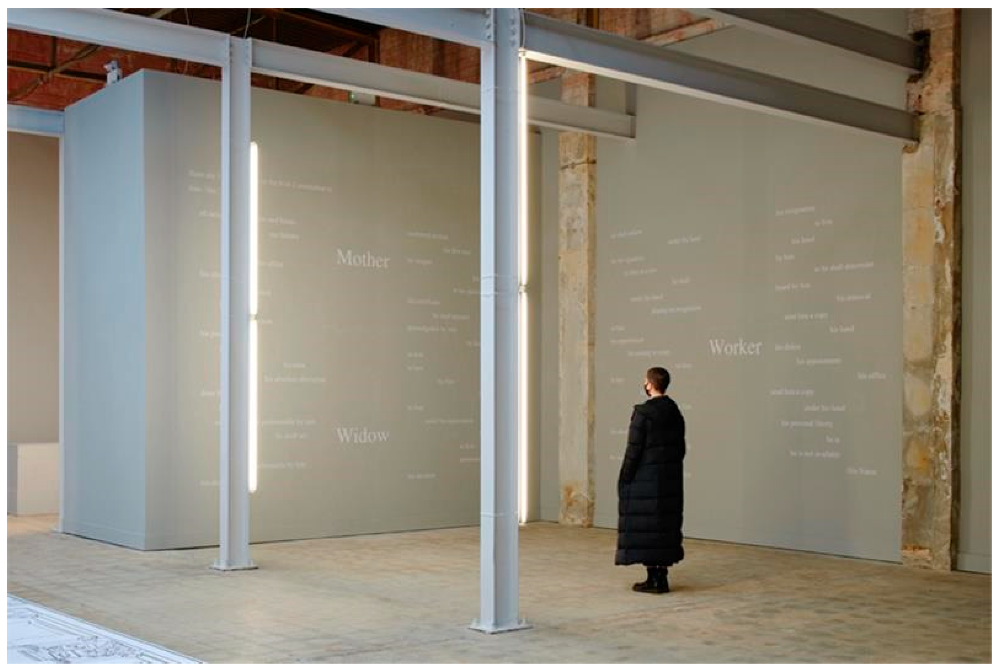 Humanities 14 00142 g005