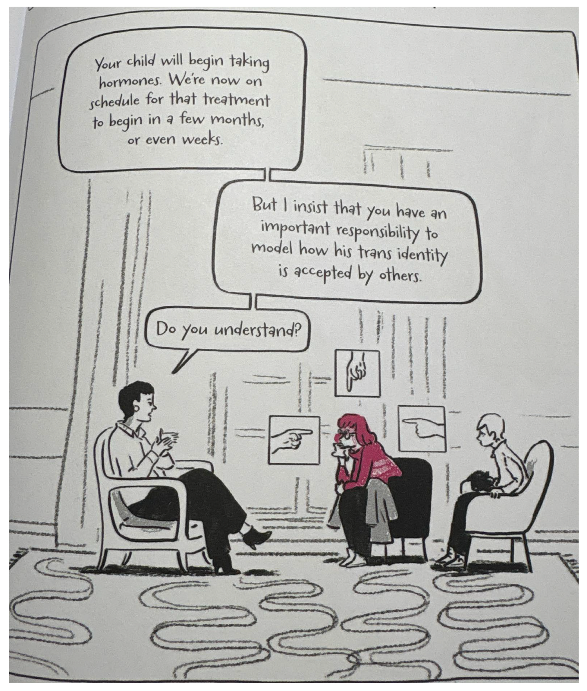 Humanities 14 00143 g001