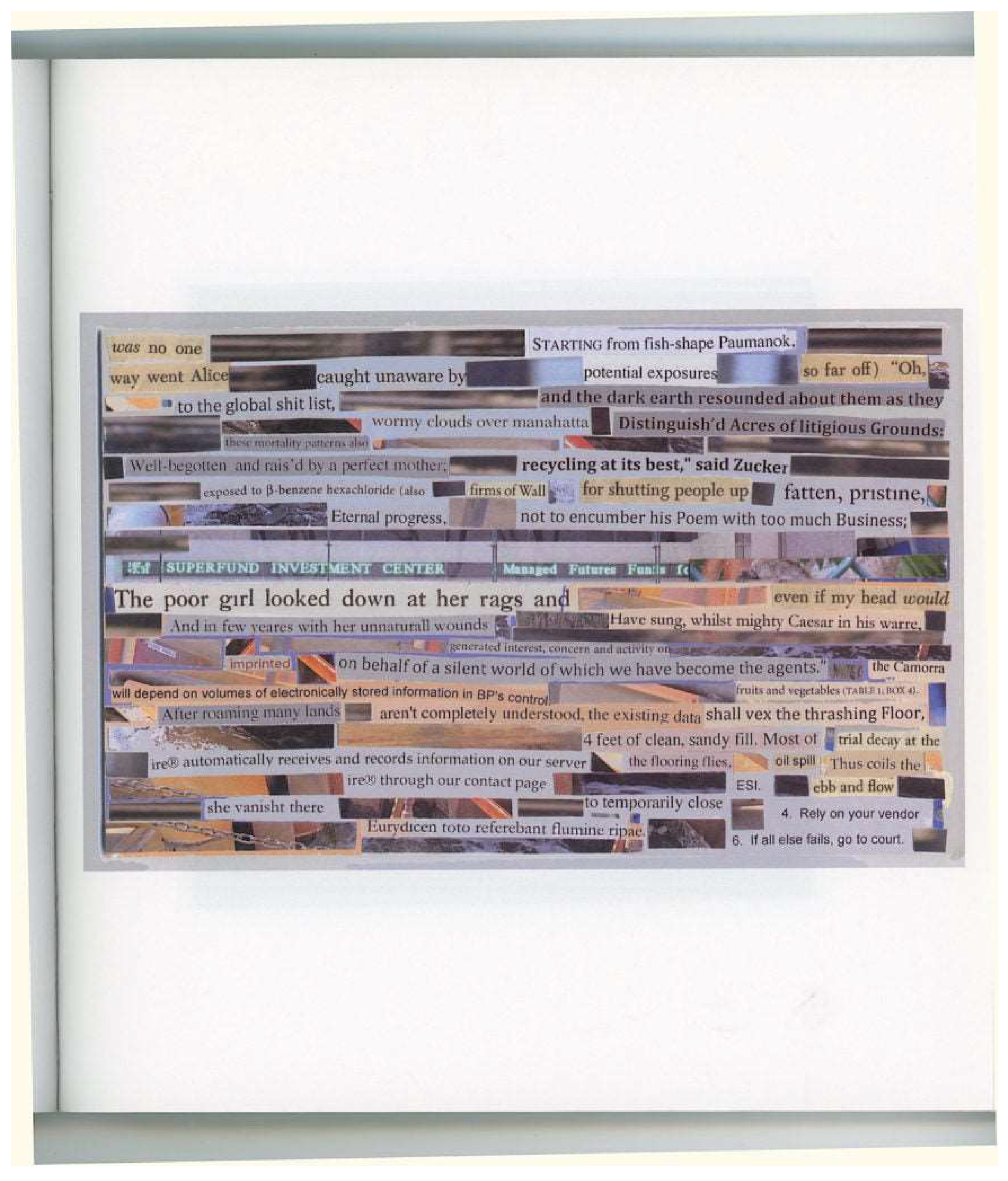 Humanities 14 00145 g001