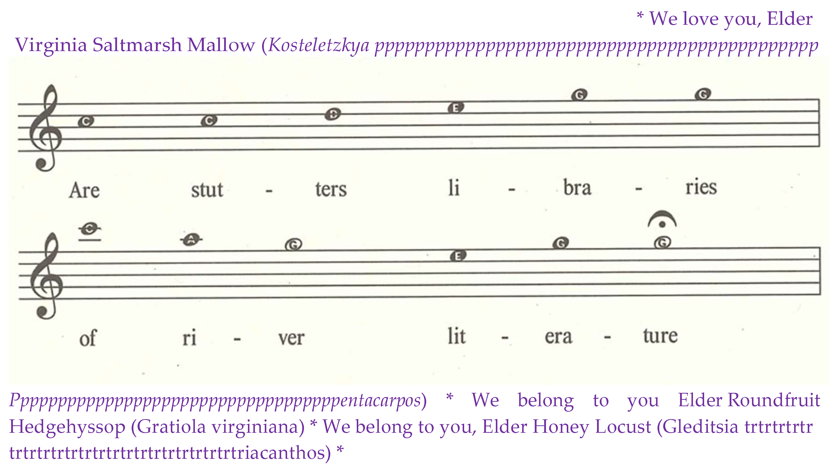 Humanities 14 00145 g002