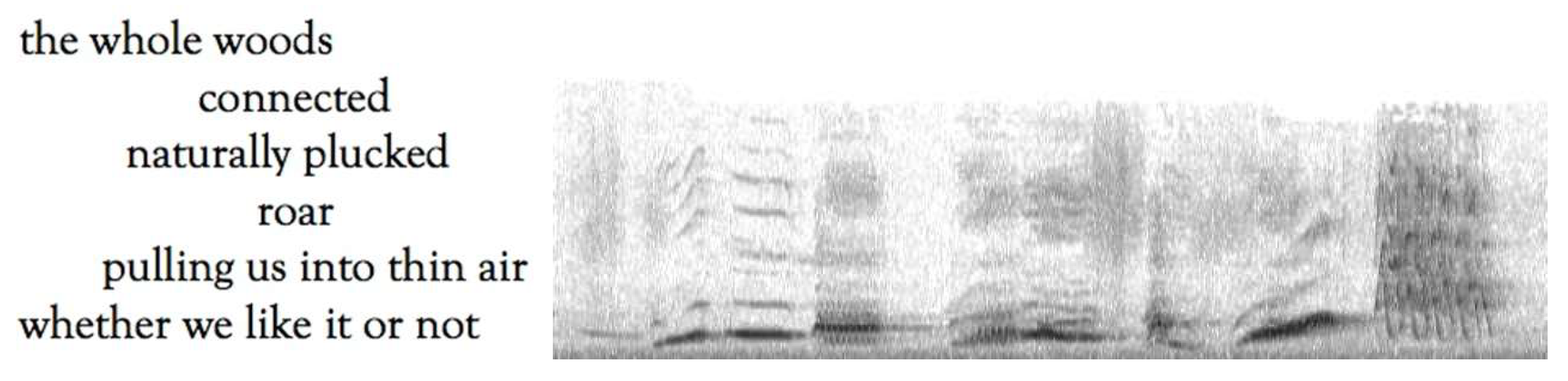 Humanities 14 00145 g004