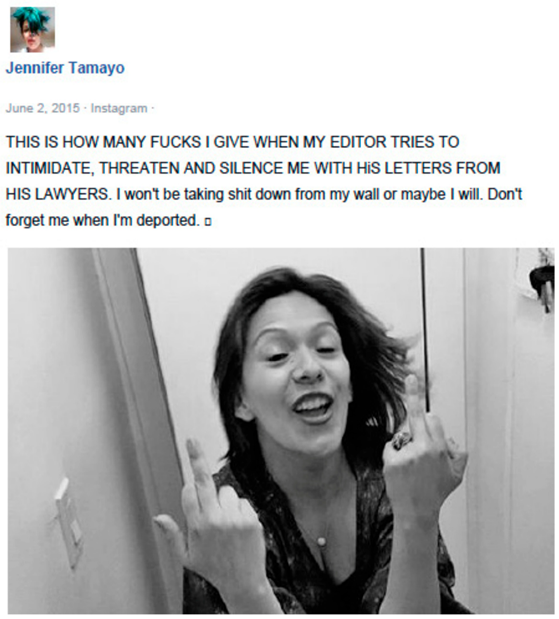 Humanities 14 00153 i002