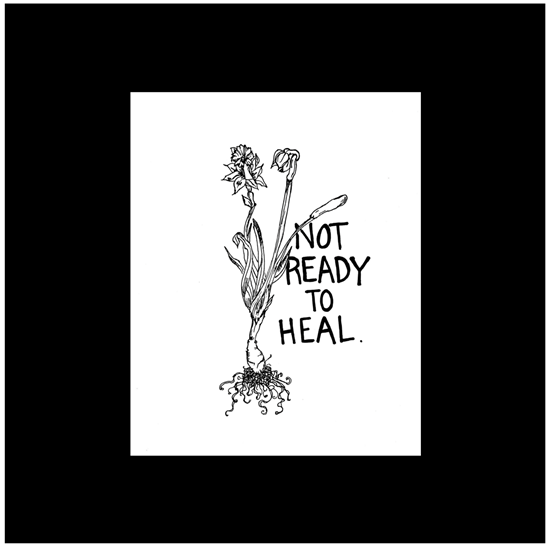 Humanities 14 00153 i003