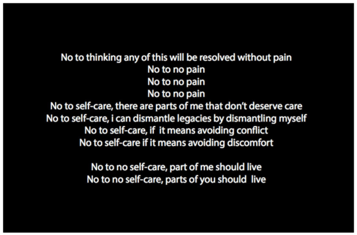 Humanities 14 00153 i004