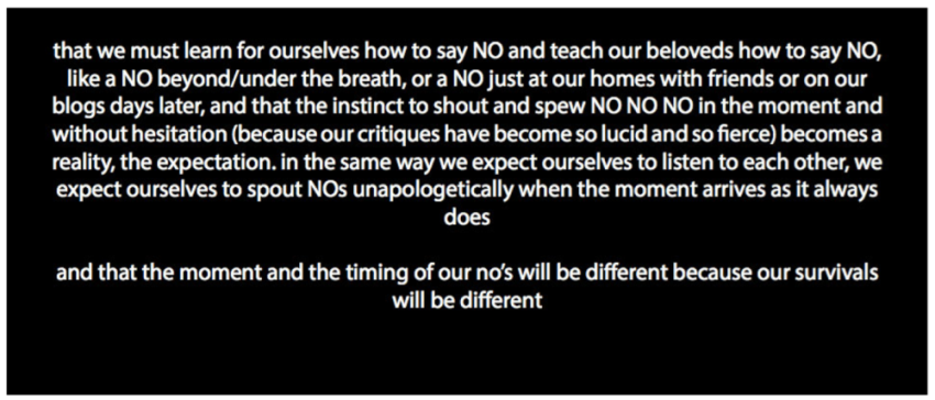 Humanities 14 00153 i005