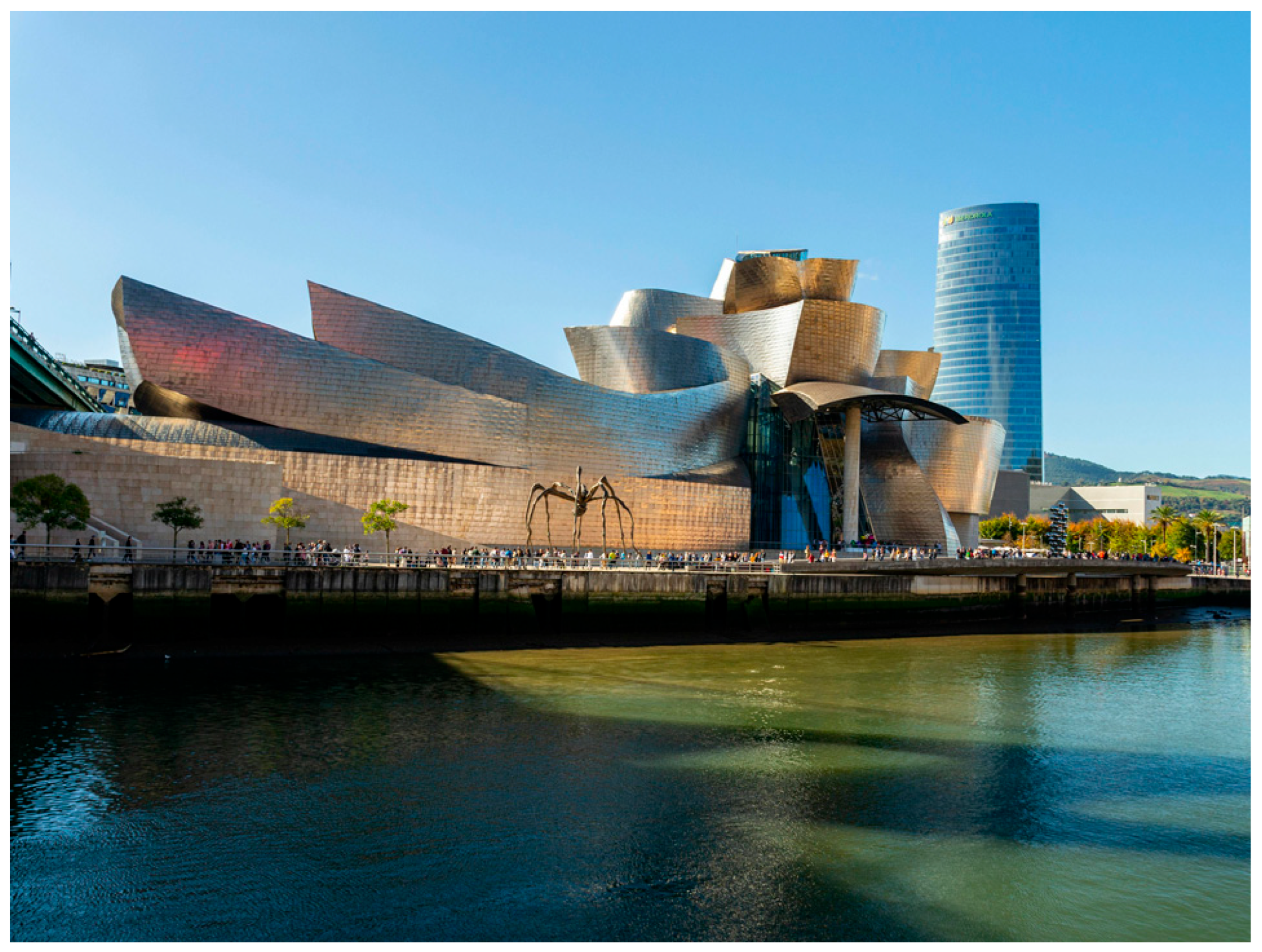 Humanities 14 00163 g001