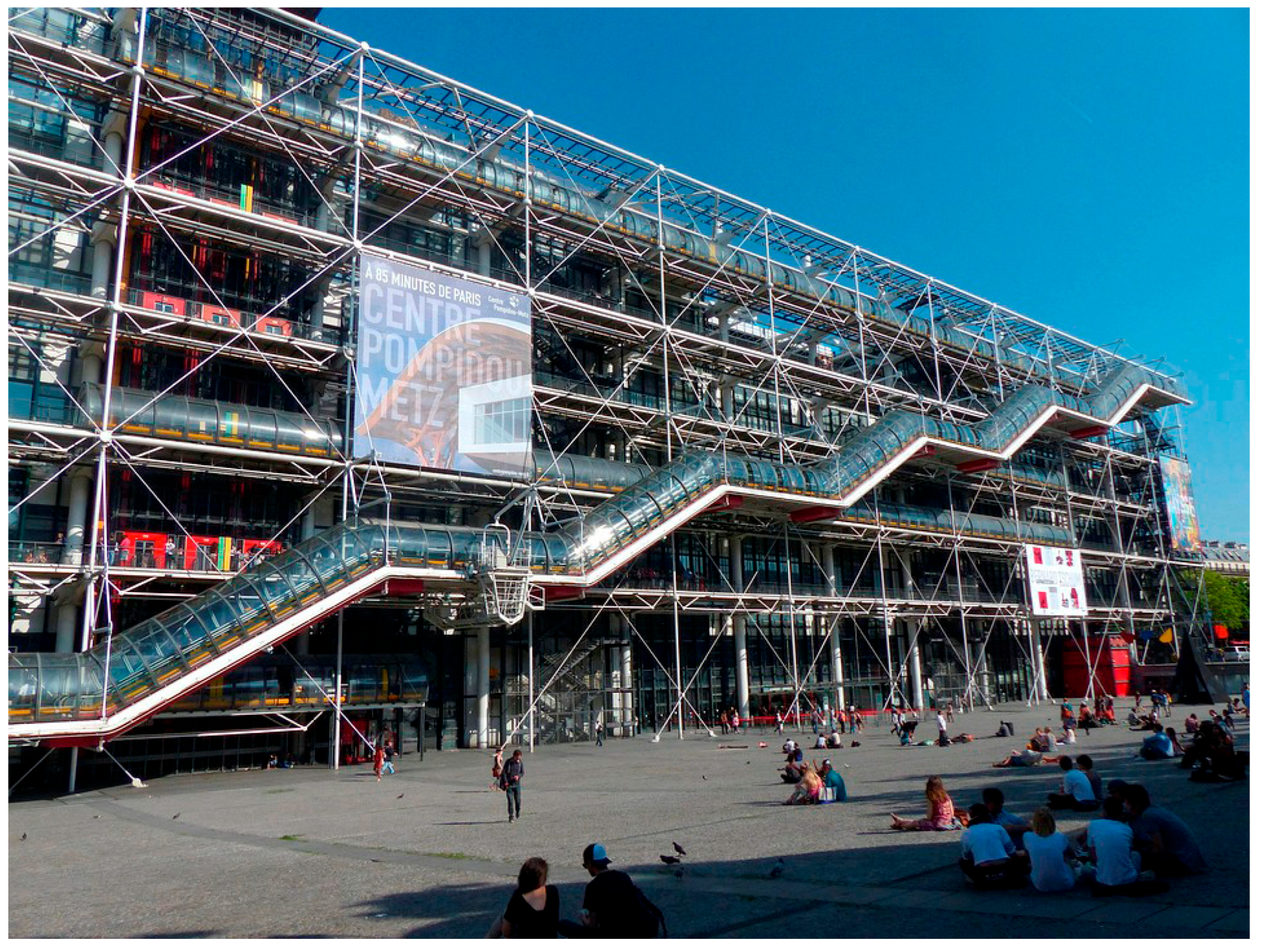 Humanities 14 00163 g002