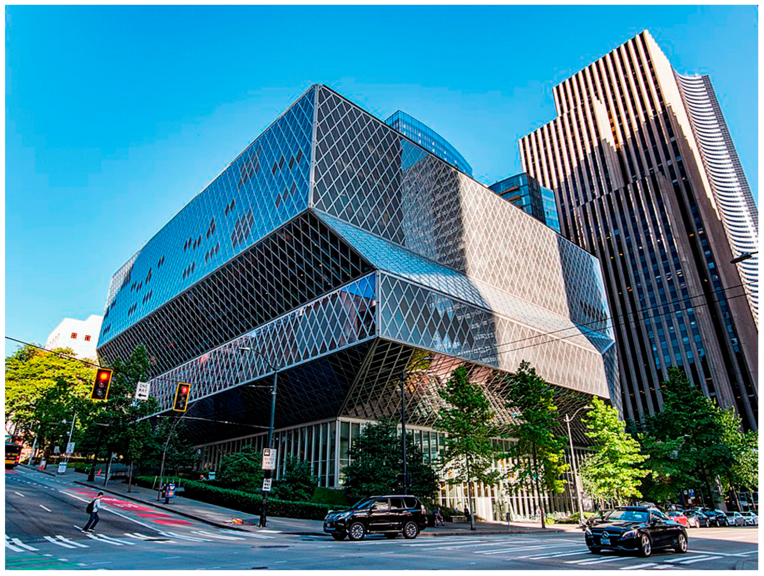 Humanities 14 00163 g003