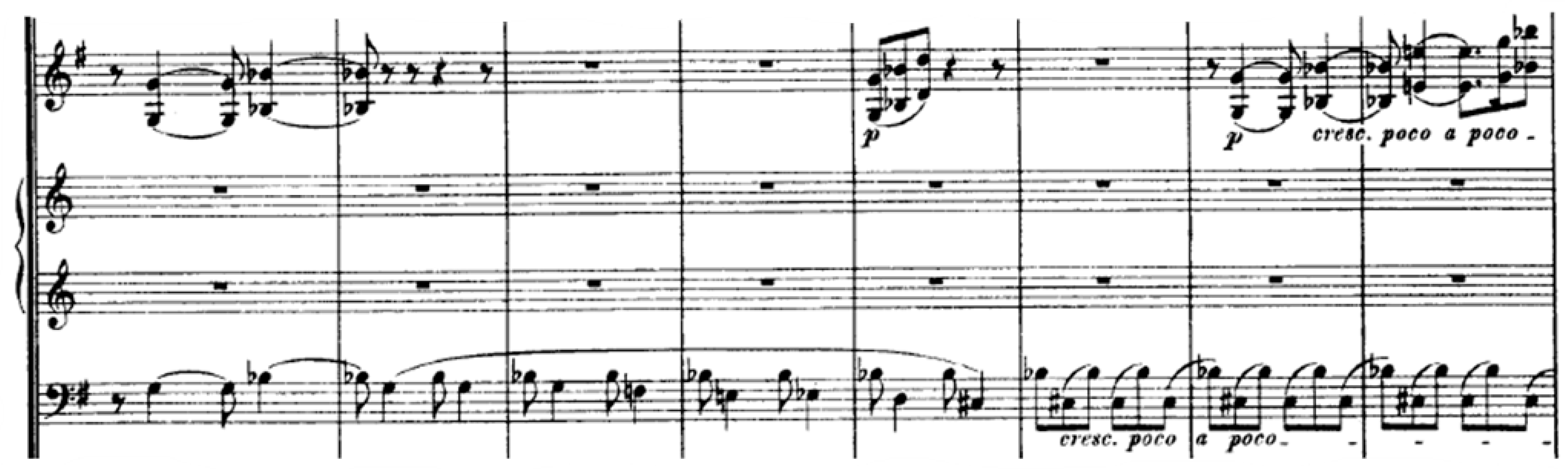 Humanities 14 00166 g014