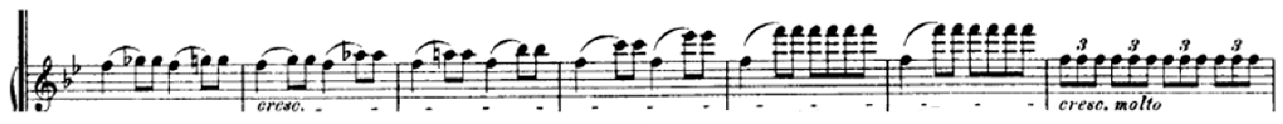 Humanities 14 00166 g019