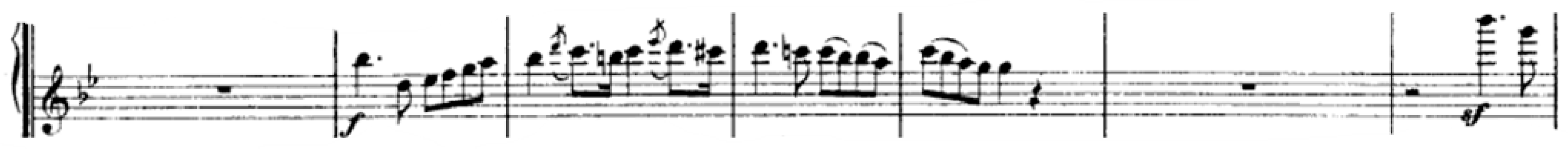 Humanities 14 00166 g020