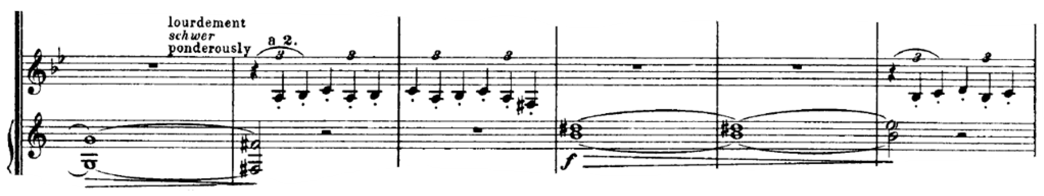 Humanities 14 00166 g022