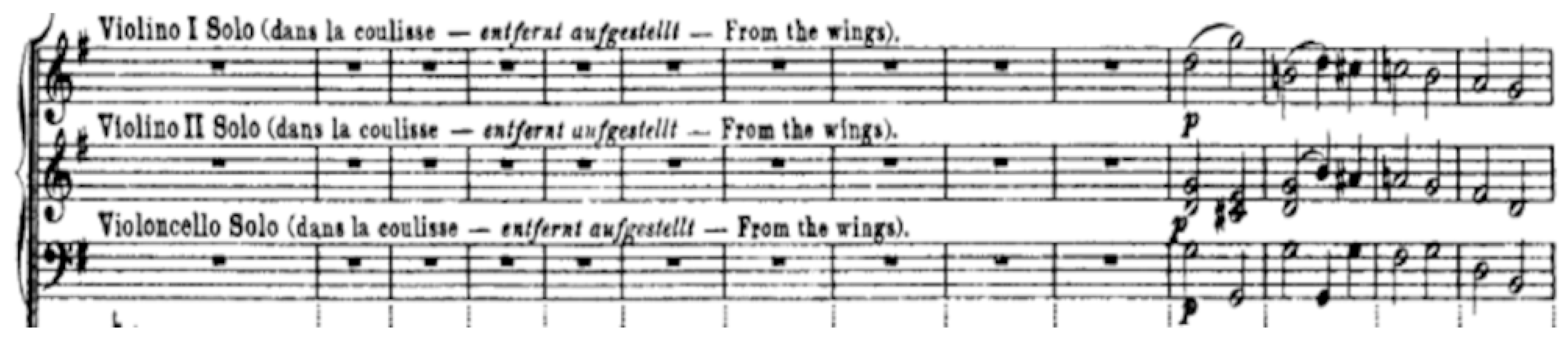 Humanities 14 00166 g024