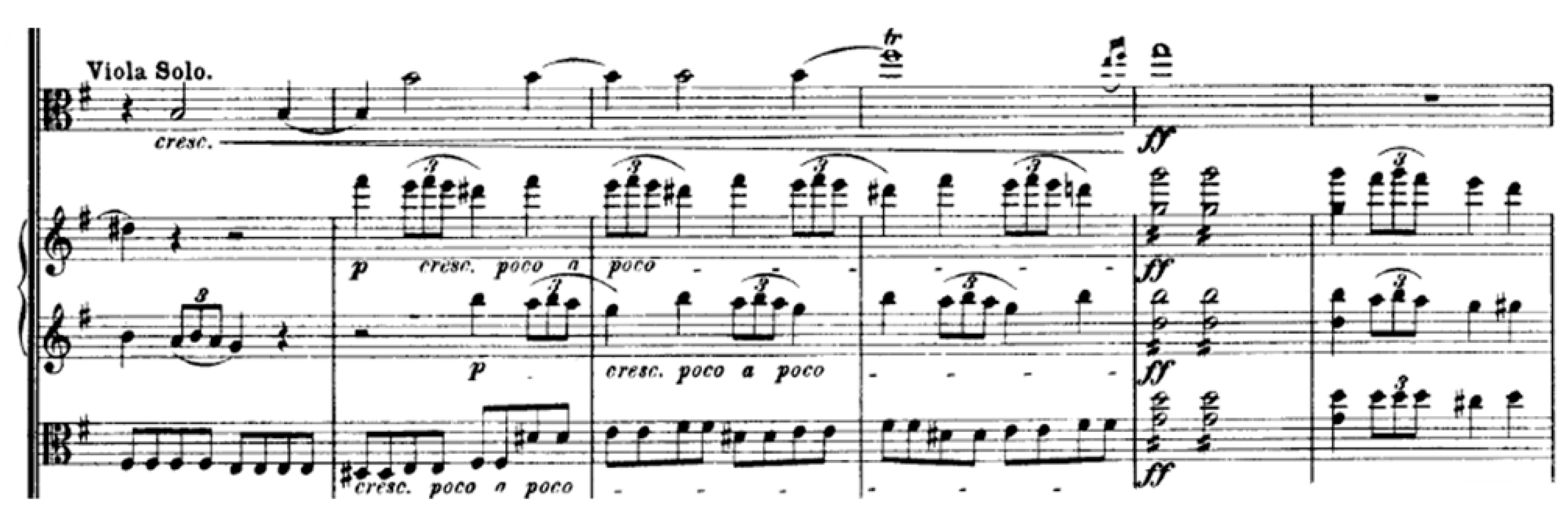 Humanities 14 00166 g026