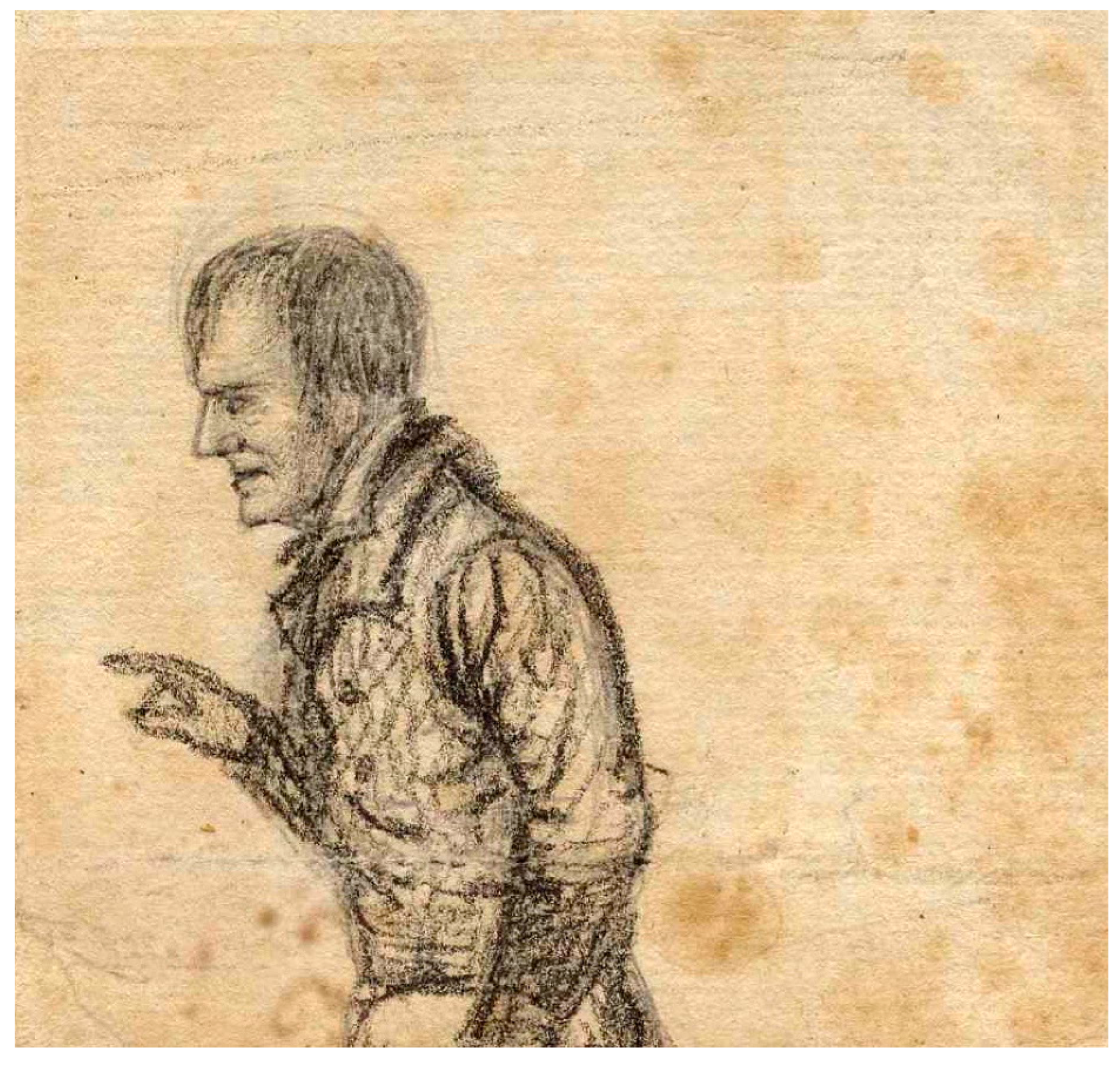 Humanities 14 00181 g002