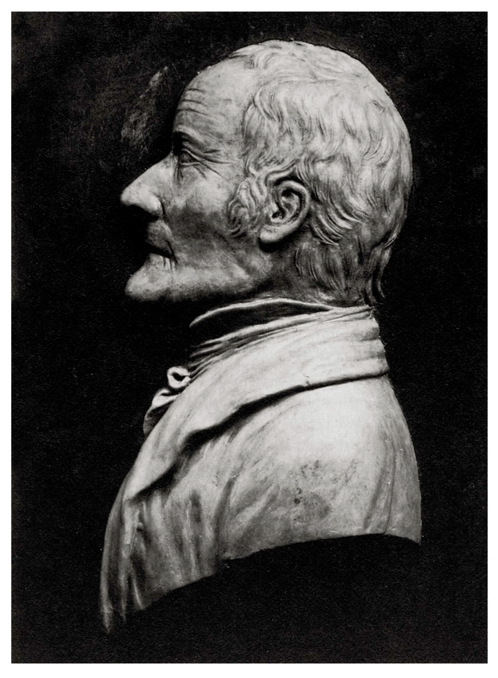 Humanities 14 00181 g003