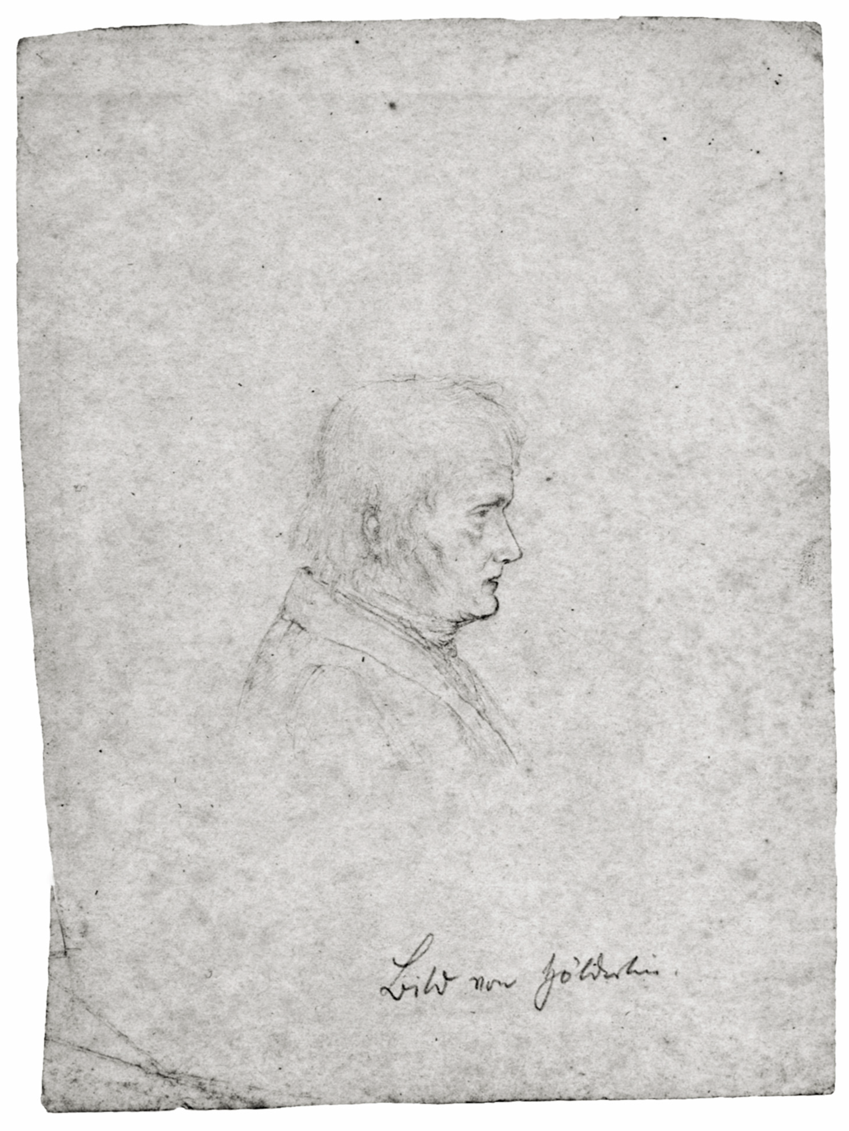 Humanities 14 00181 g004