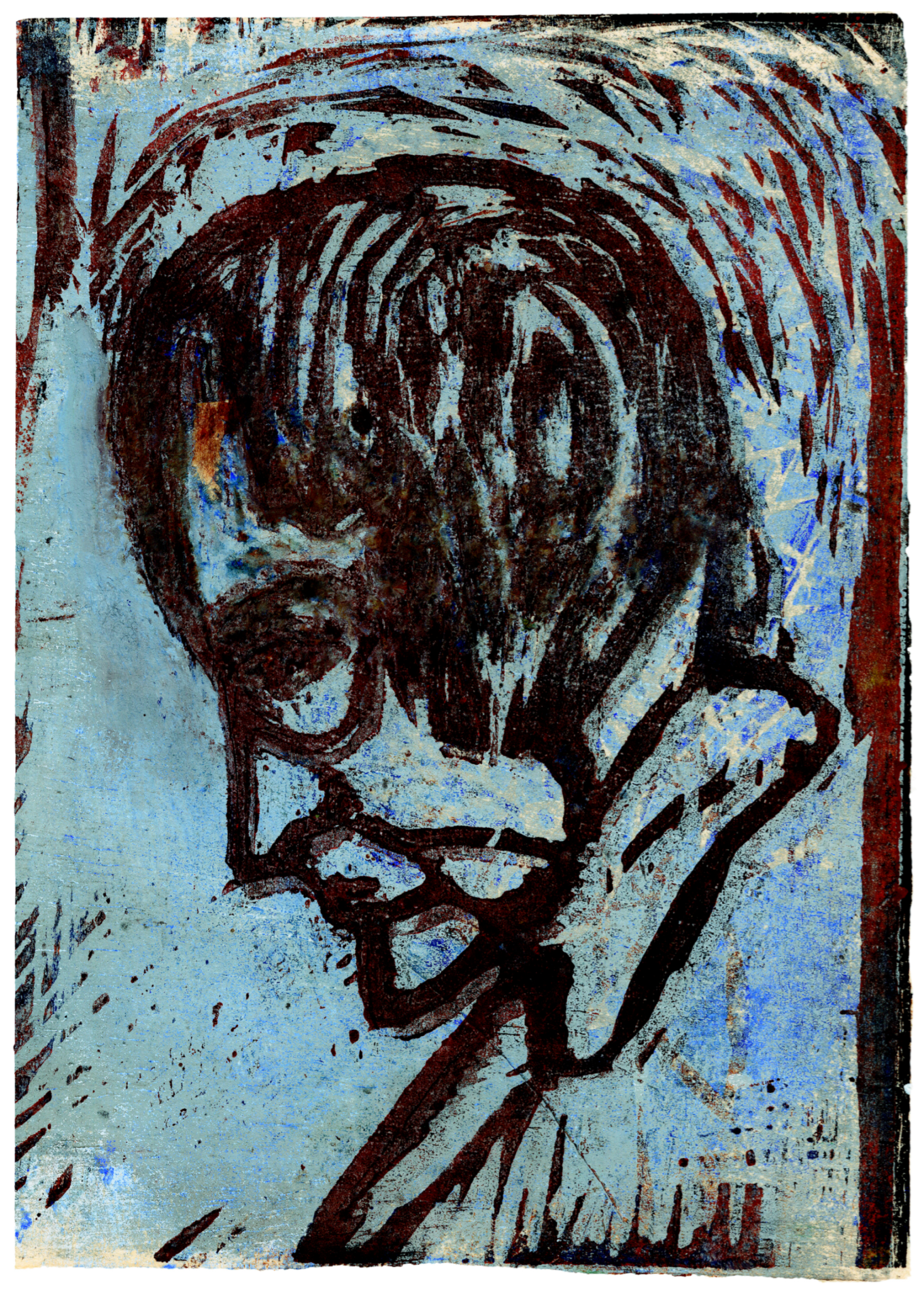 Humanities 14 00181 g005