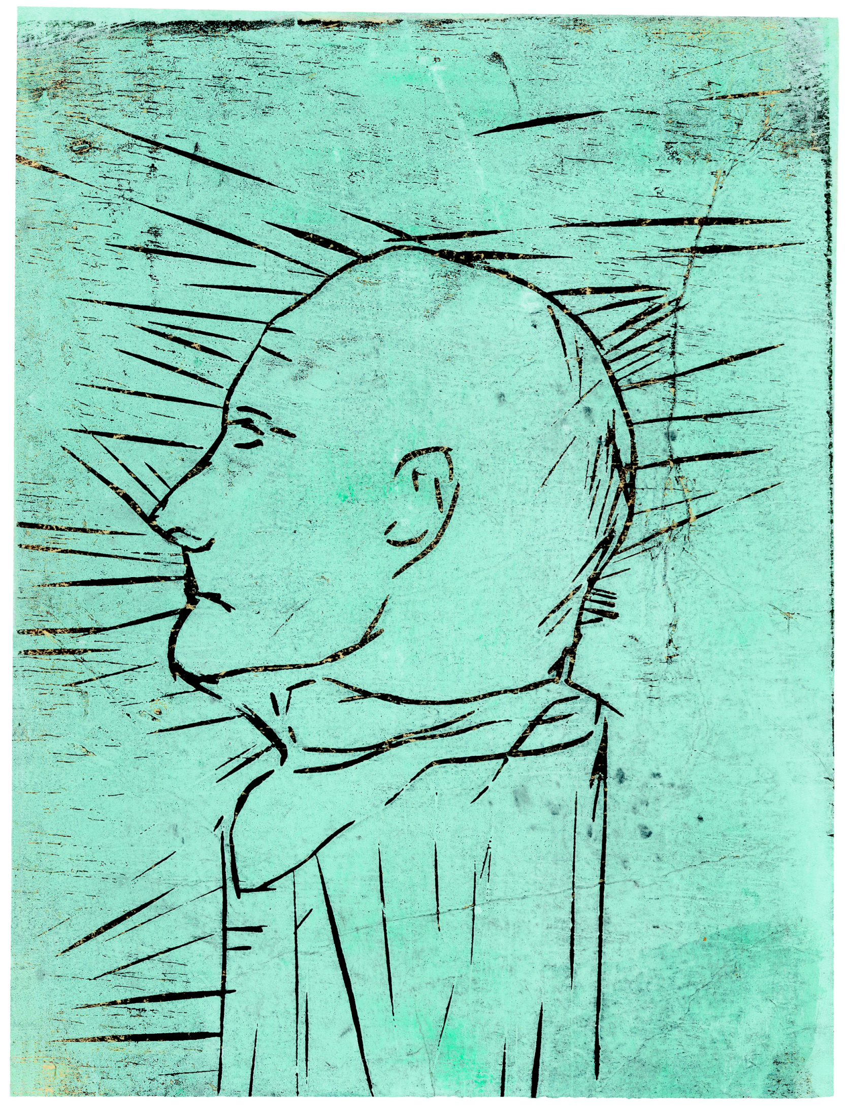 Humanities 14 00181 g006