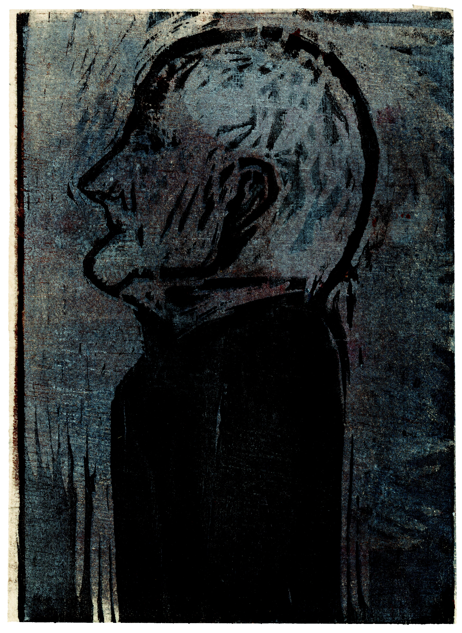 Humanities 14 00181 g007