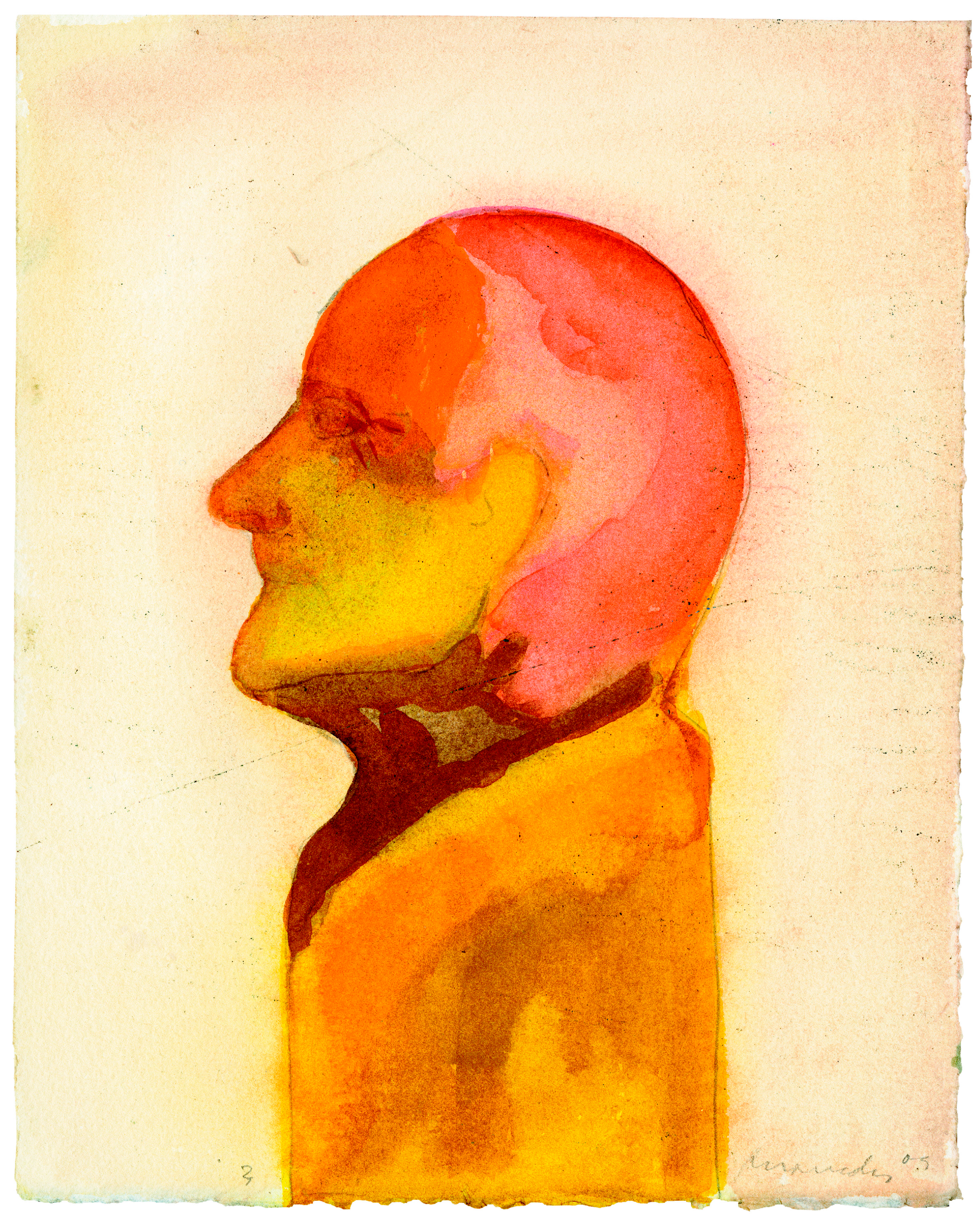 Humanities 14 00181 g009