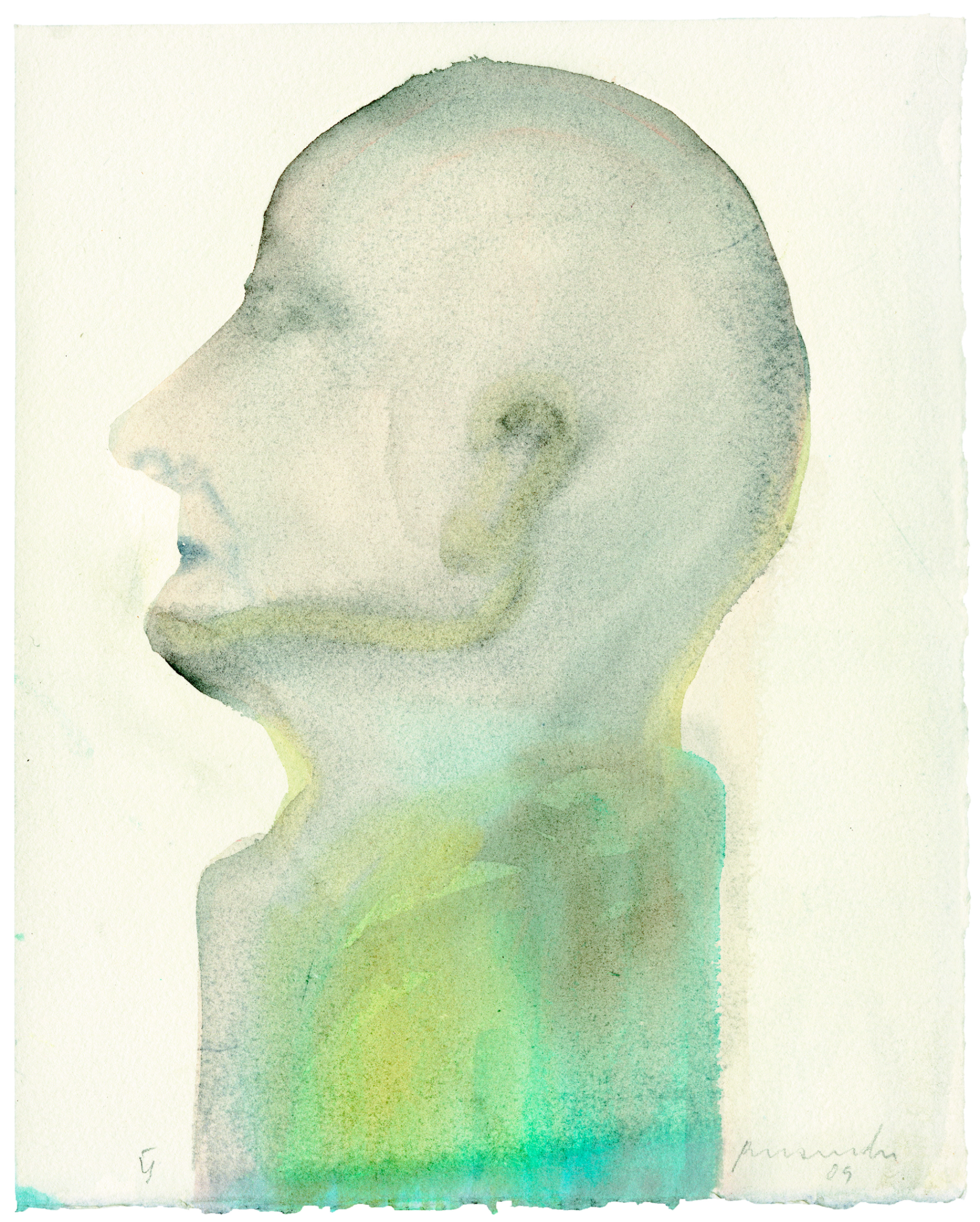 Humanities 14 00181 g010