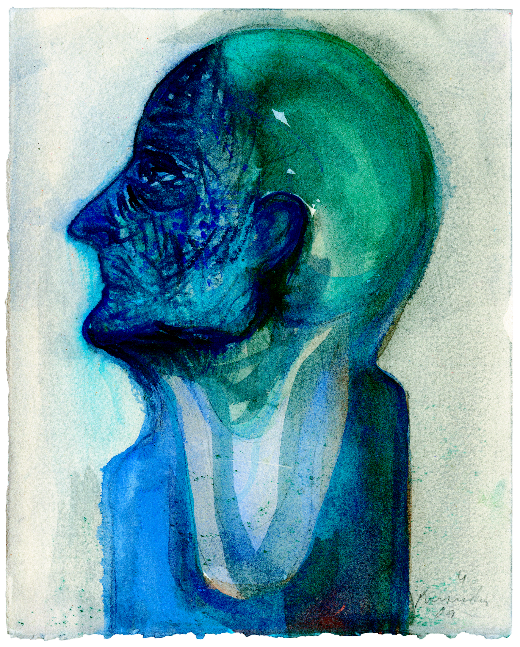 Humanities 14 00181 g011