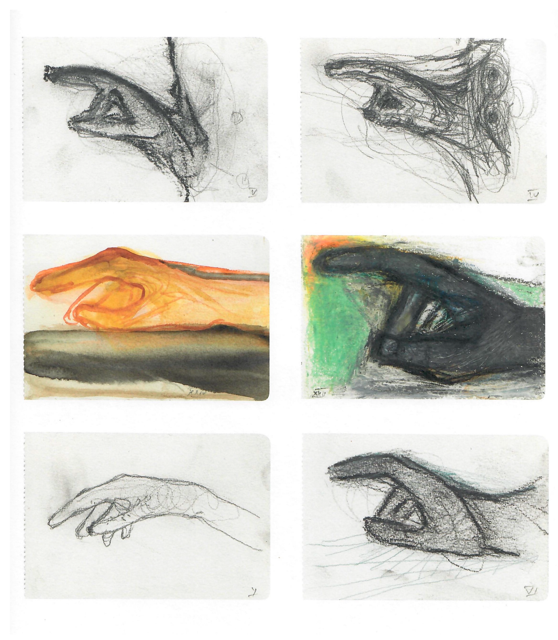 Humanities 14 00181 g014