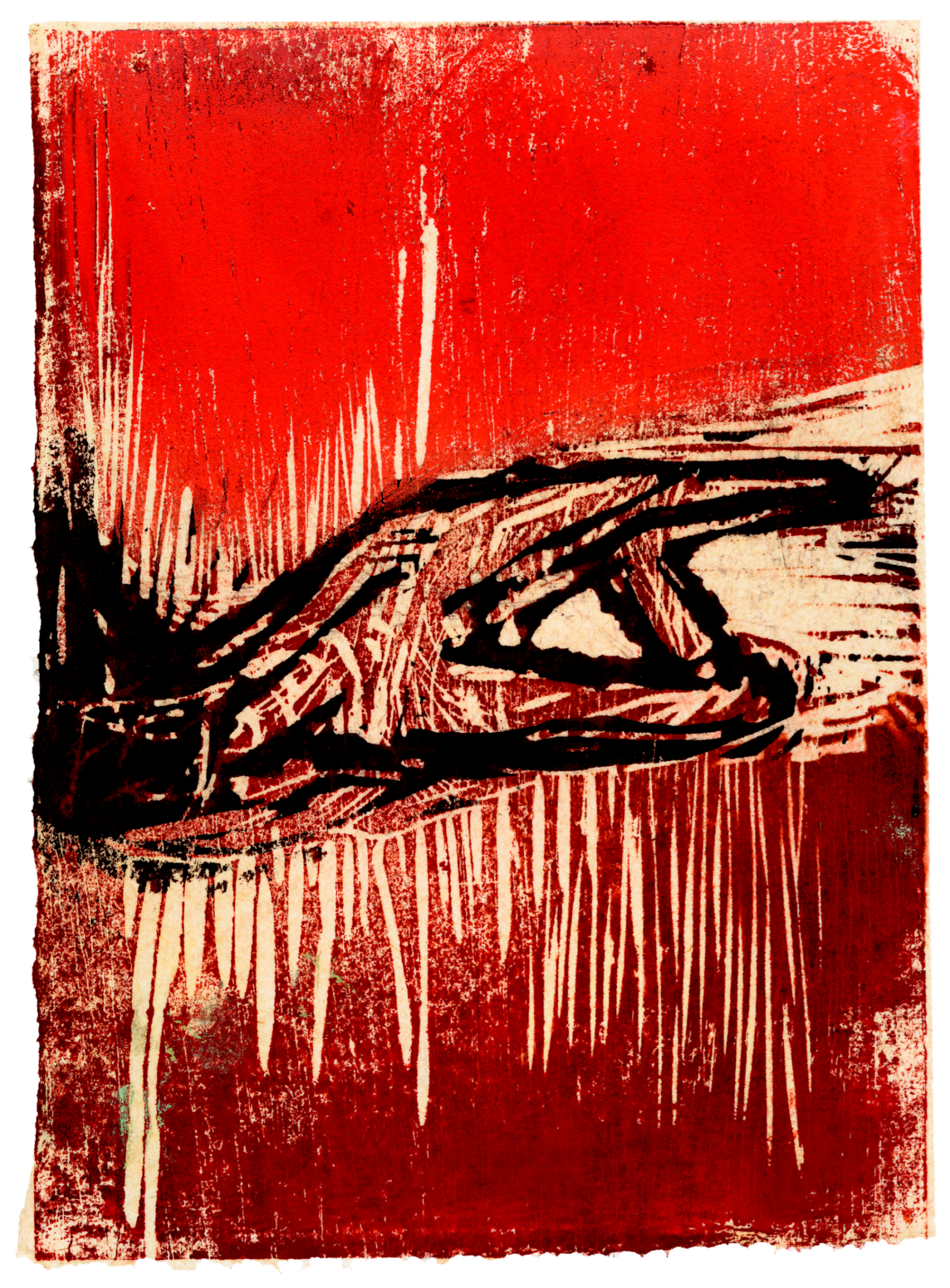 Humanities 14 00181 g015