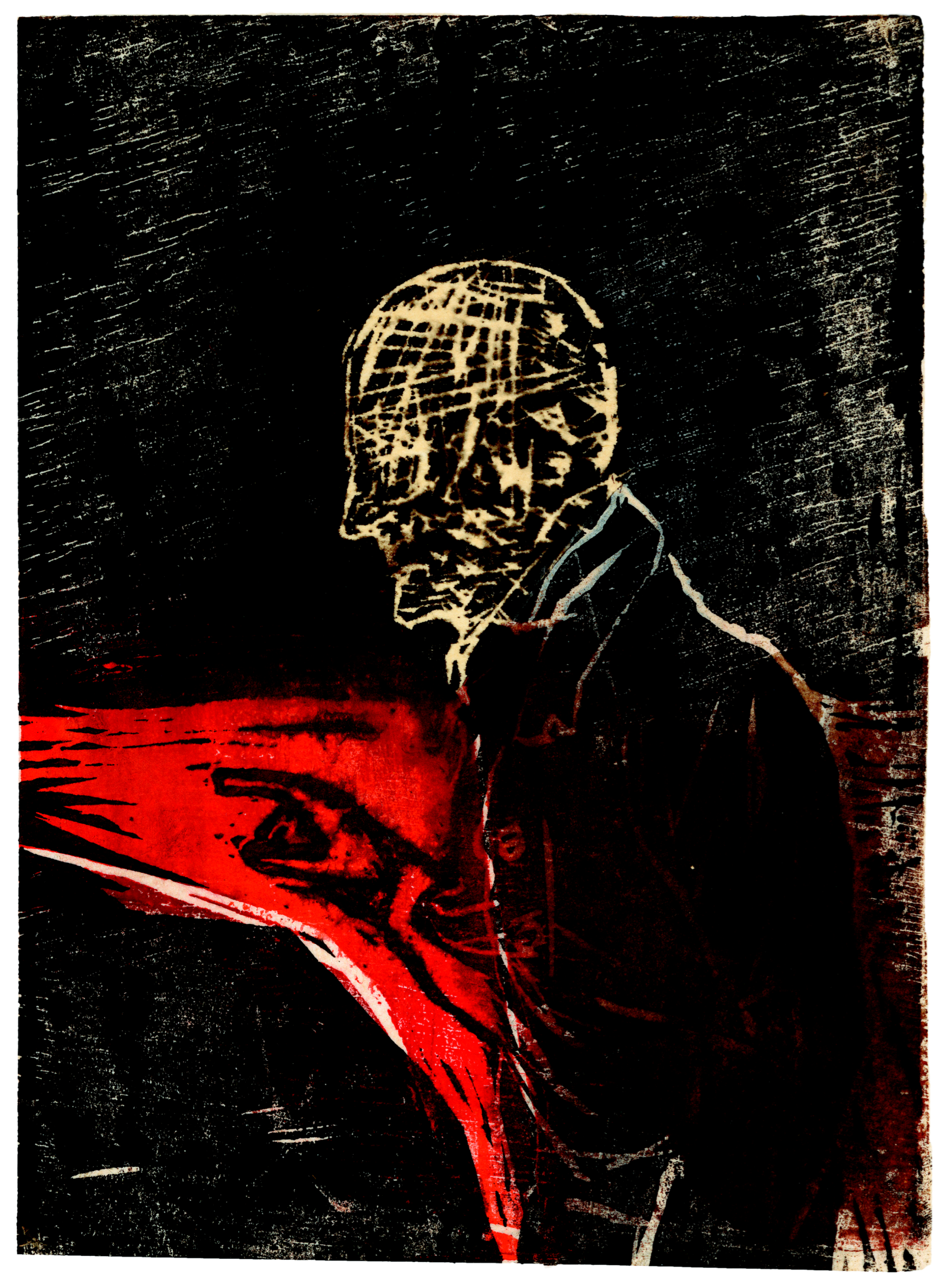 Humanities 14 00181 g016