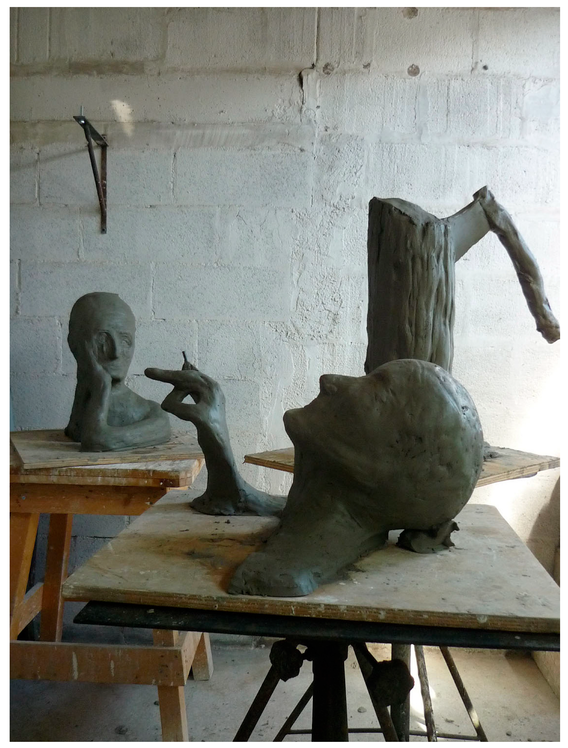 Humanities 14 00181 g017