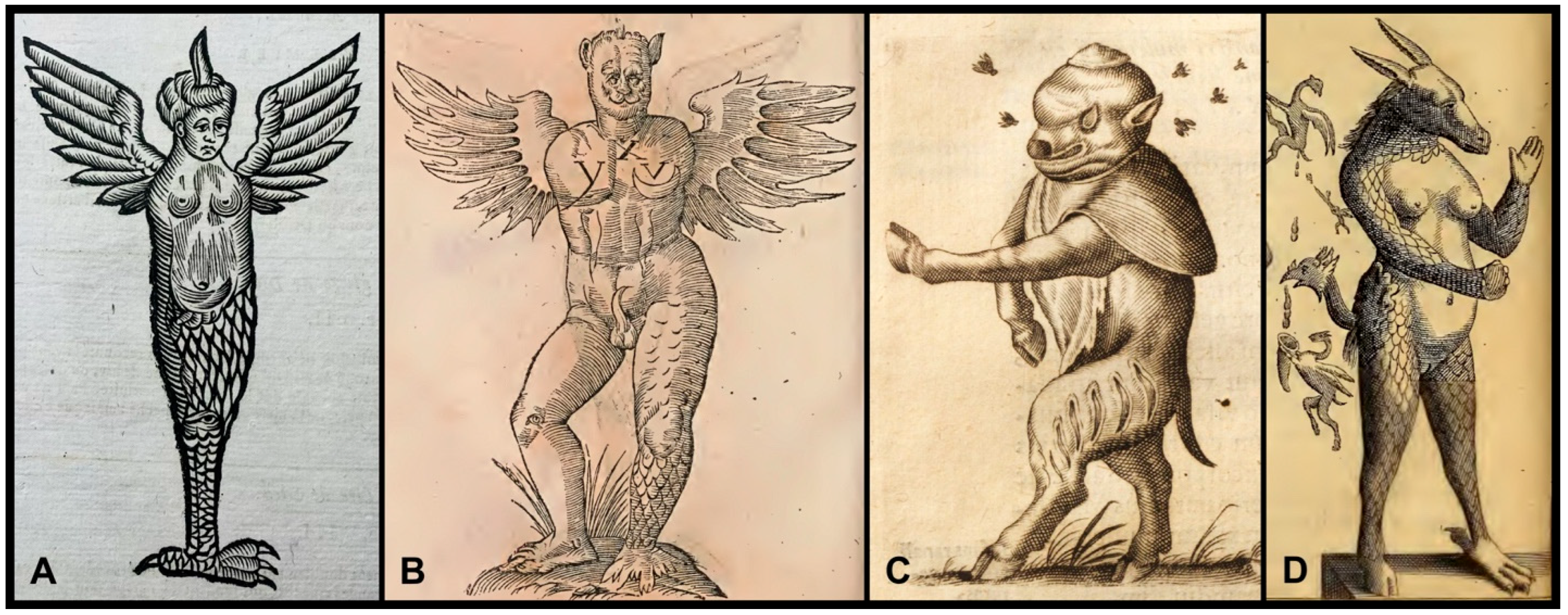 Humanities 14 00203 g001